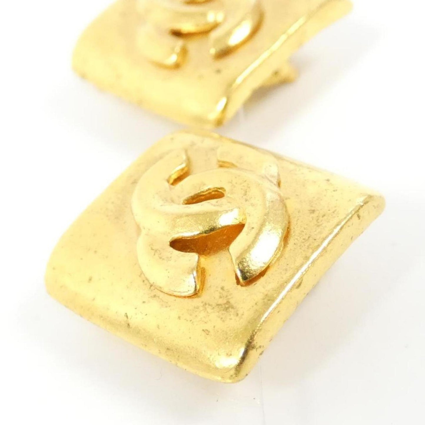 Chanel 06634 Earrings