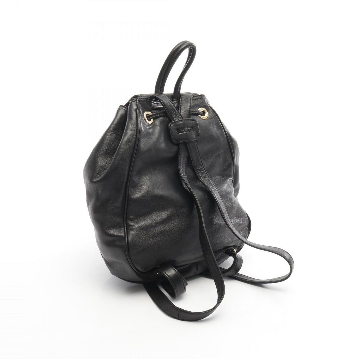 Loewe Anagram Backpack