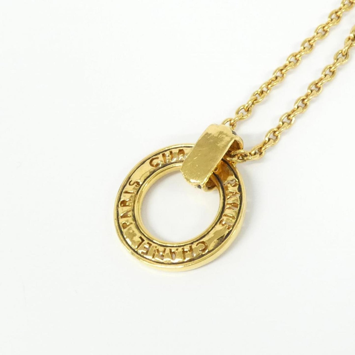 Chanel Necklace