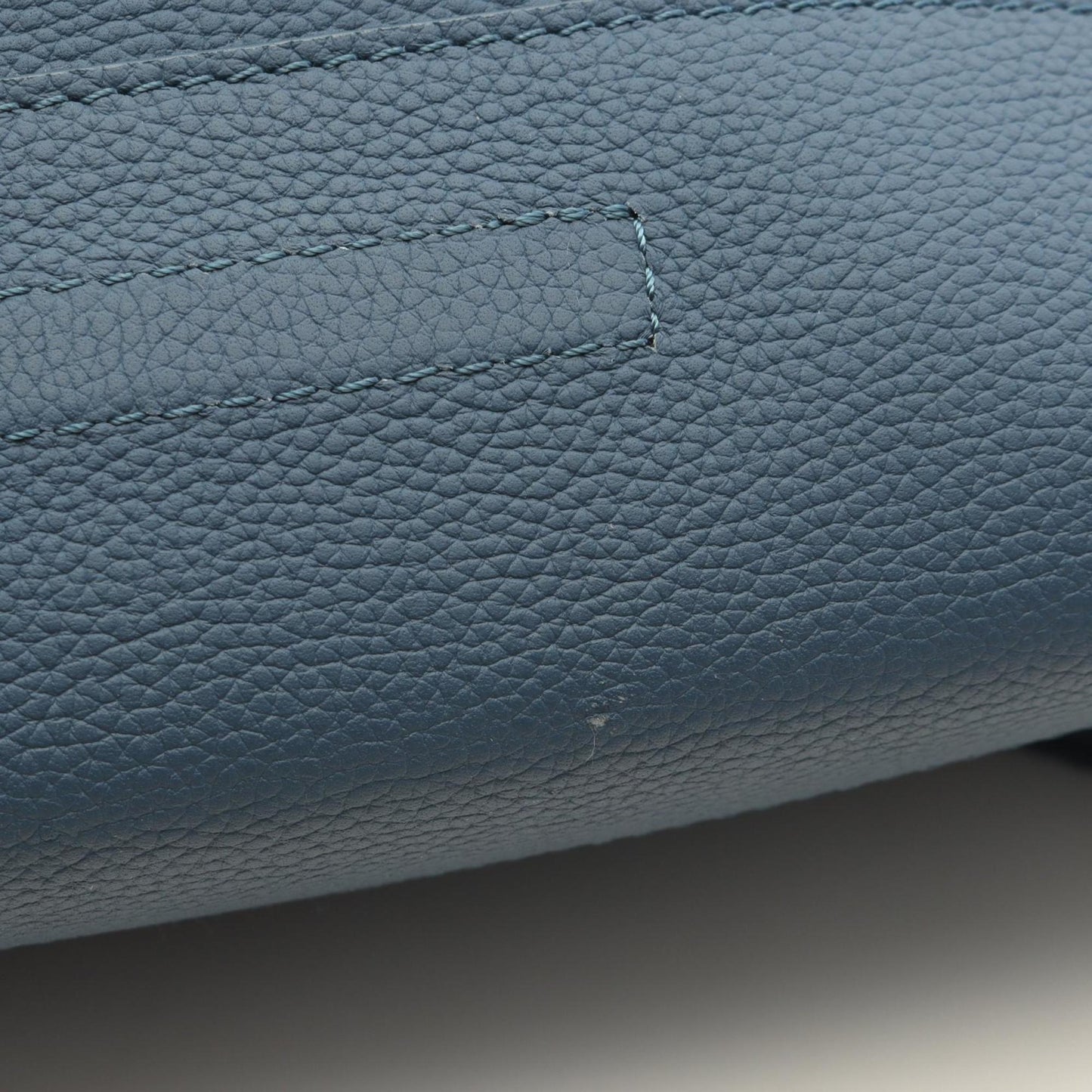 Louis Vuitton Take Off Messenger Shoulder Bag