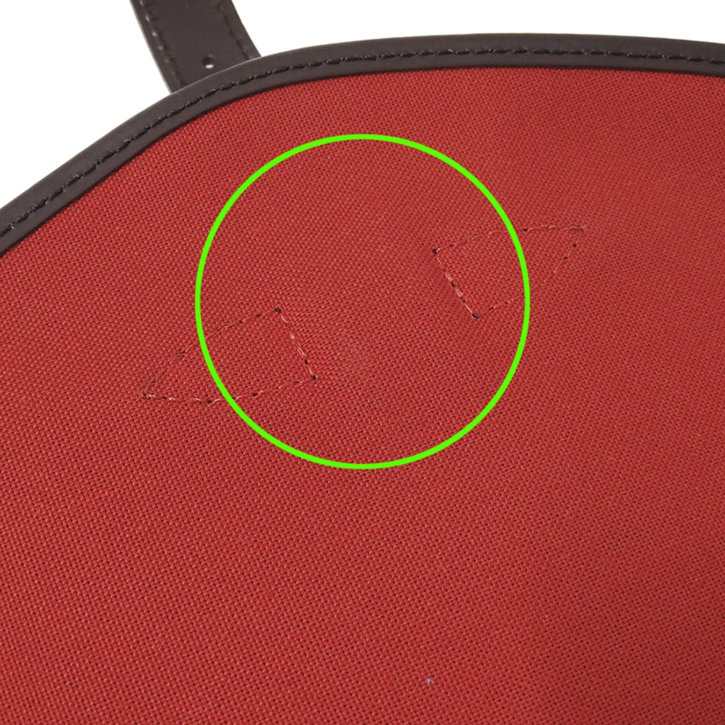 Louis Vuitton Saumur 30 Shoulder Bag
