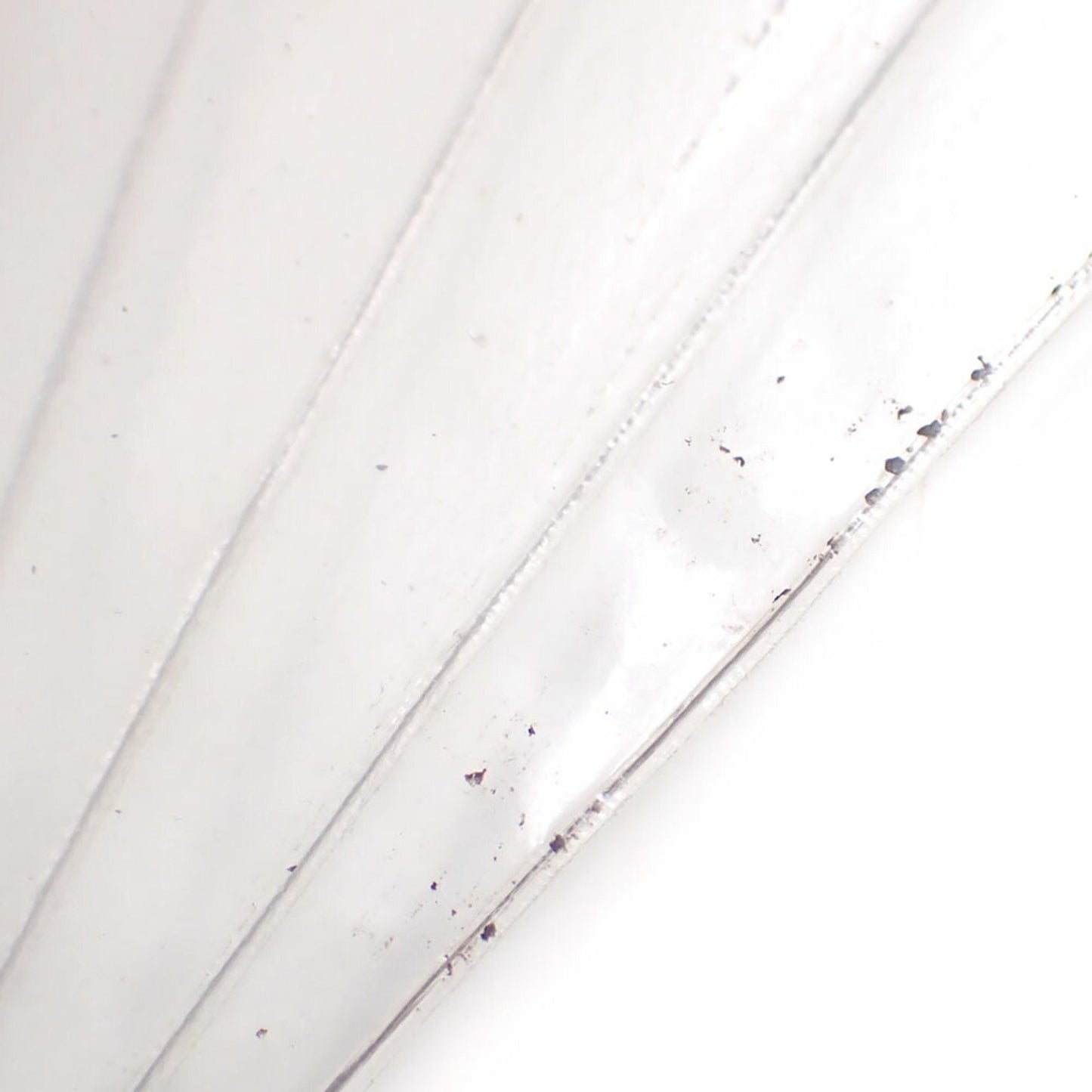 Louis Vuitton Monogram Porte Carte Credit Card Case M60937