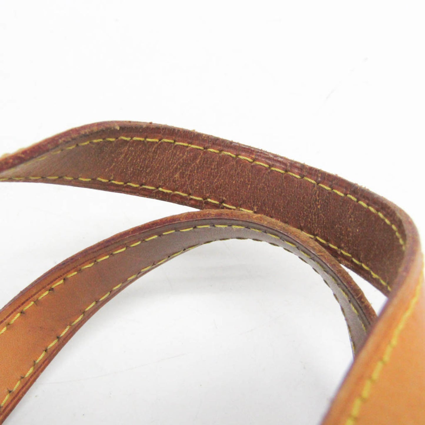 Louis Vuitton Monogram Vernis Reade Pm M91334