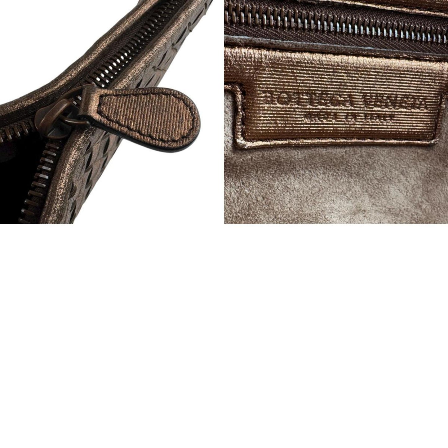 Bottega Veneta