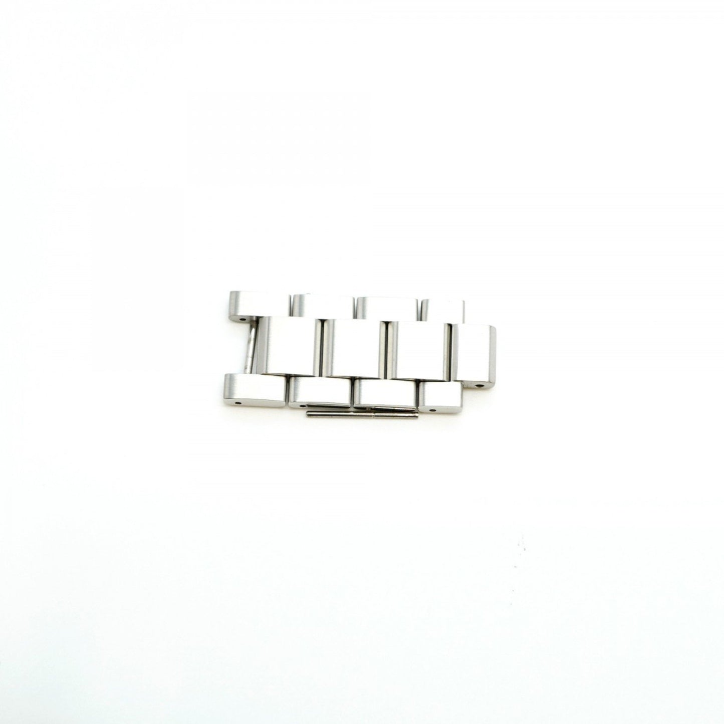 Tag Heuer Aquaracer Way2111 Silver Dial