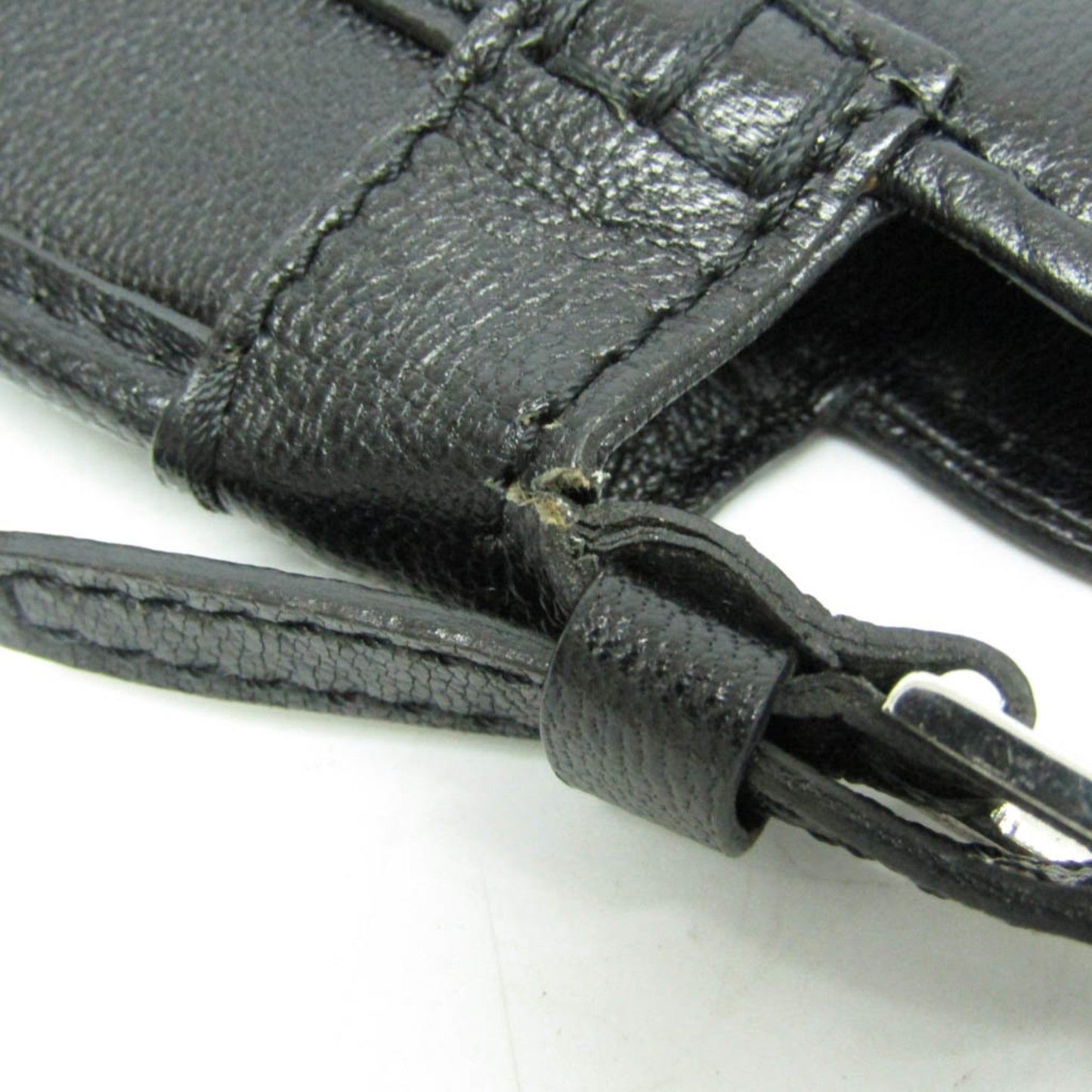 Tod'S One-Shoulder Bag
