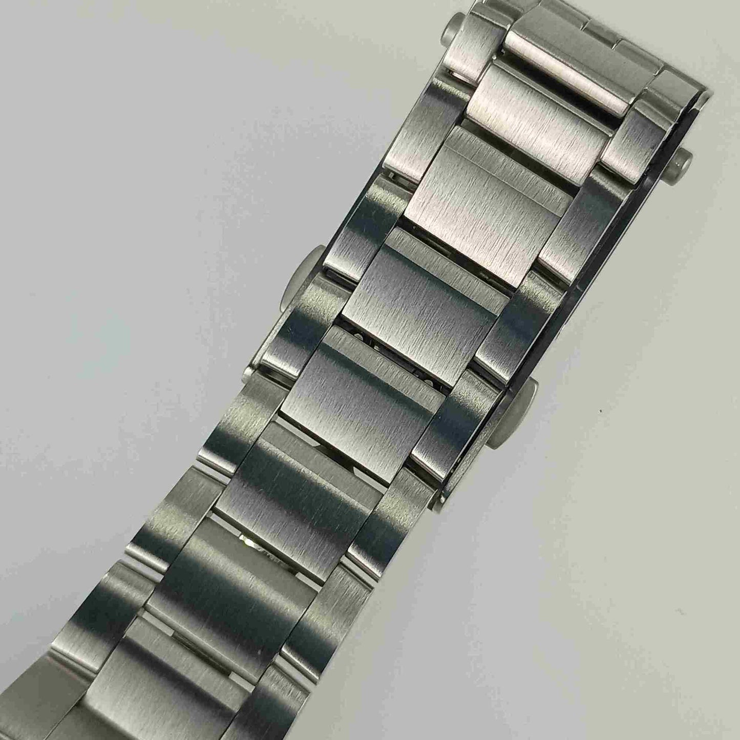 Tag Heuer Aquaracer Professional 300 Caliber 5 Wbp201C.Ba0632