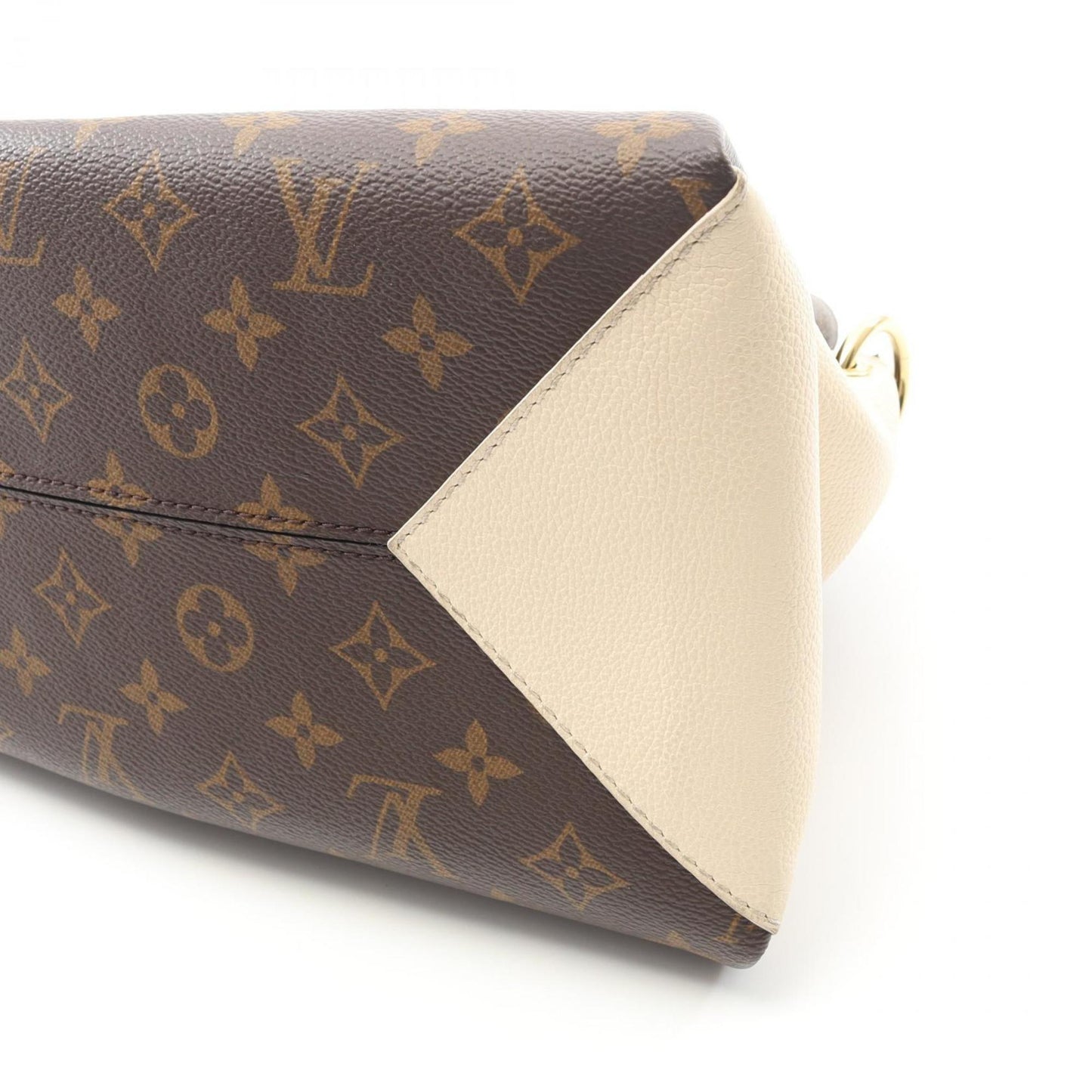 Louis Vuitton Vendome Bb Handbag