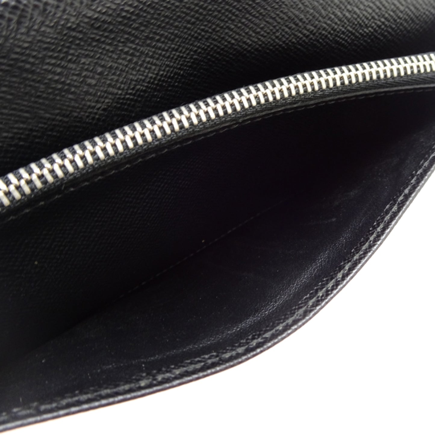 Louis Vuitton Portefeuille Brazza