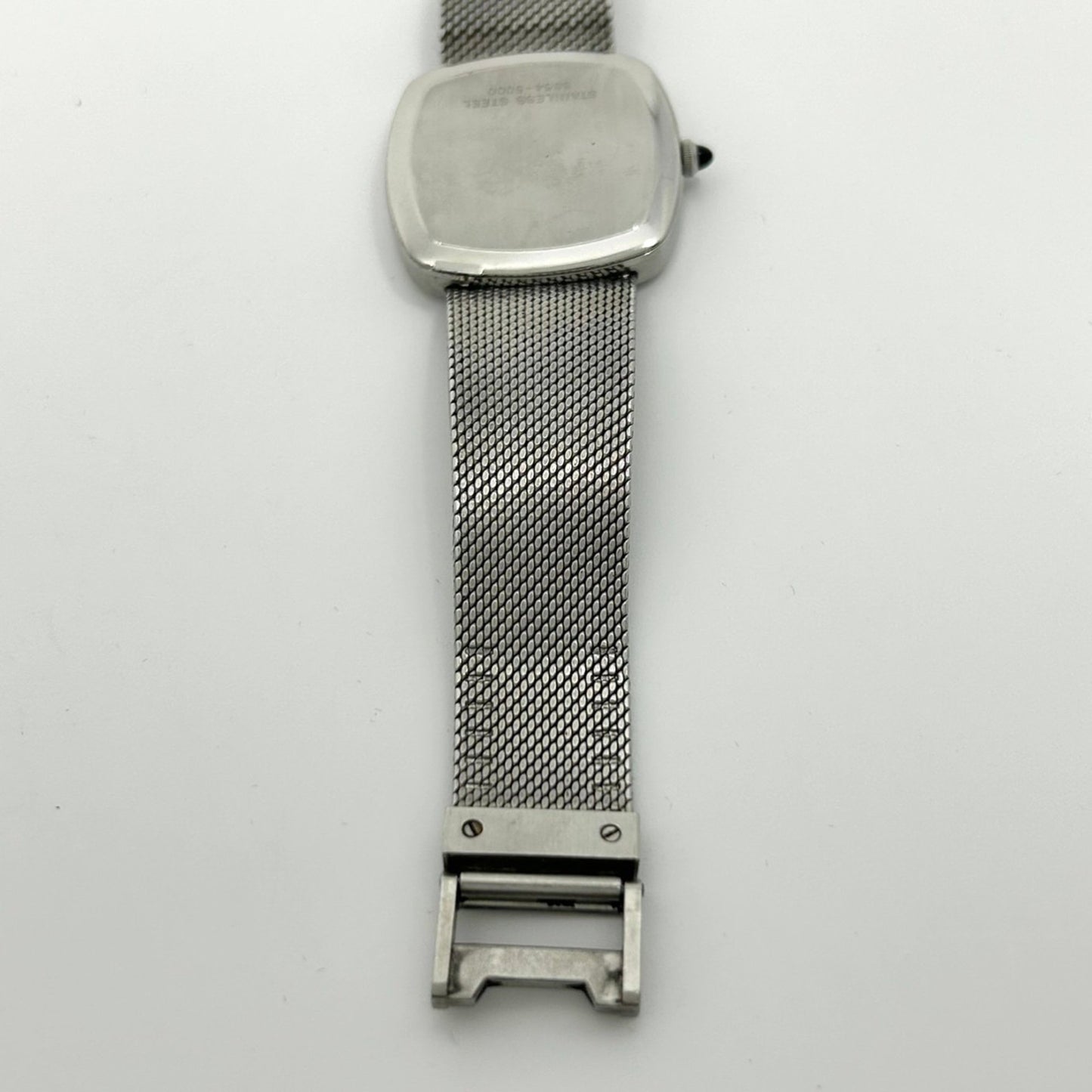 Seiko