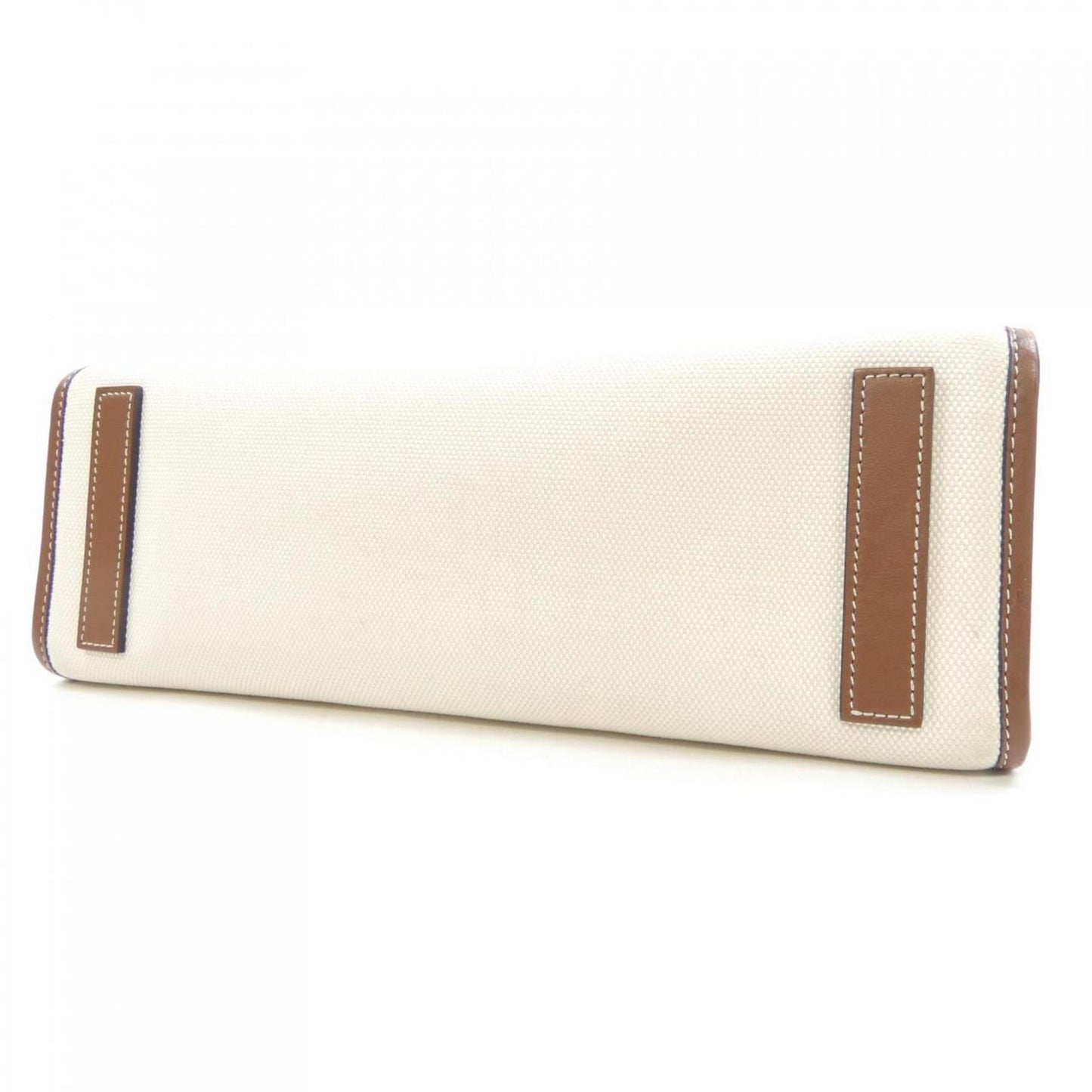 Burberry Handbag