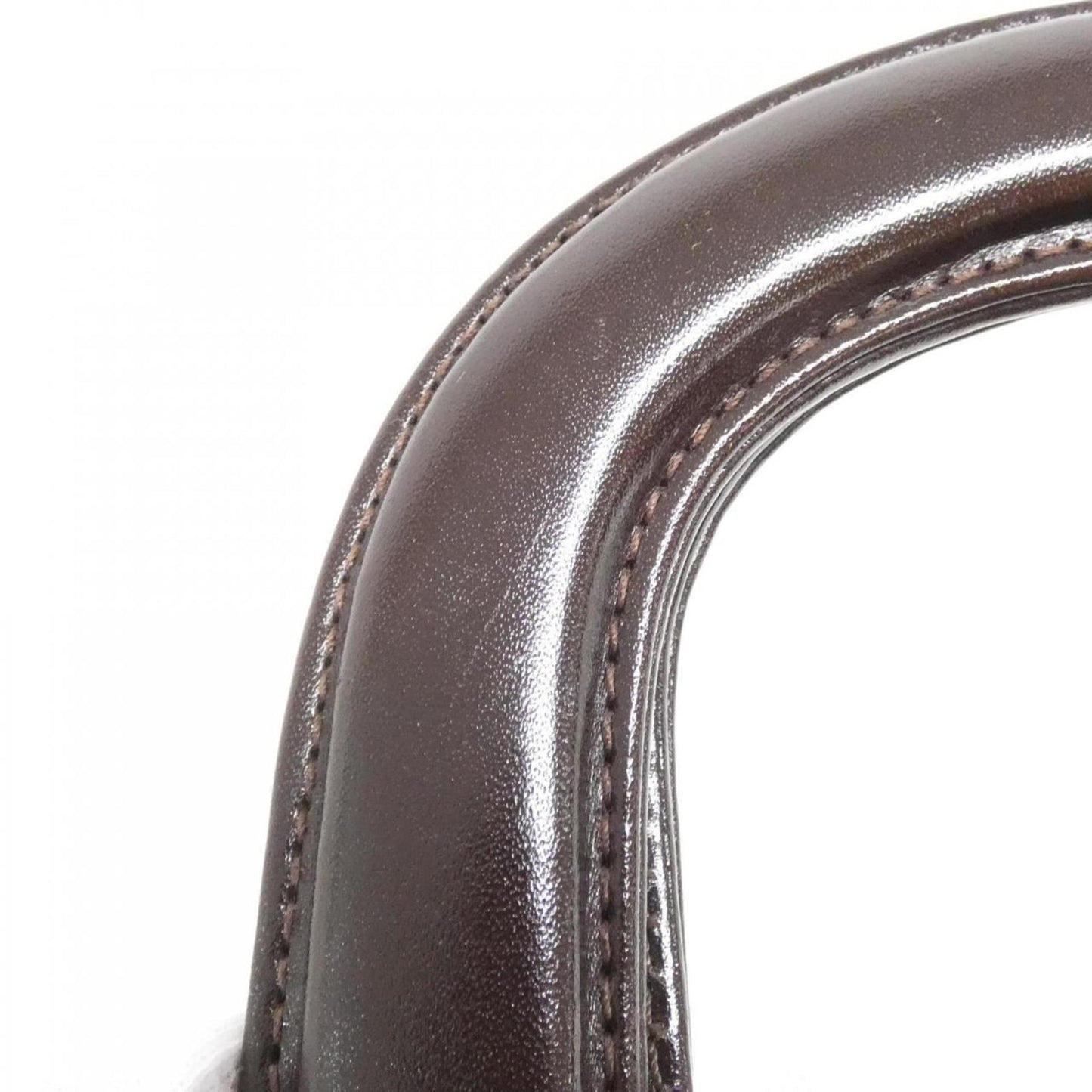 Fendi 26329 Handbag