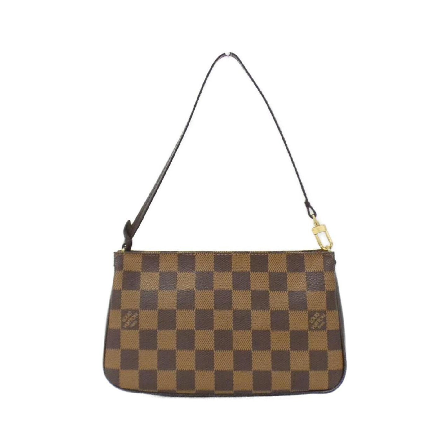 Louis Vuitton Damier Navona N51983 Accessory Pouch