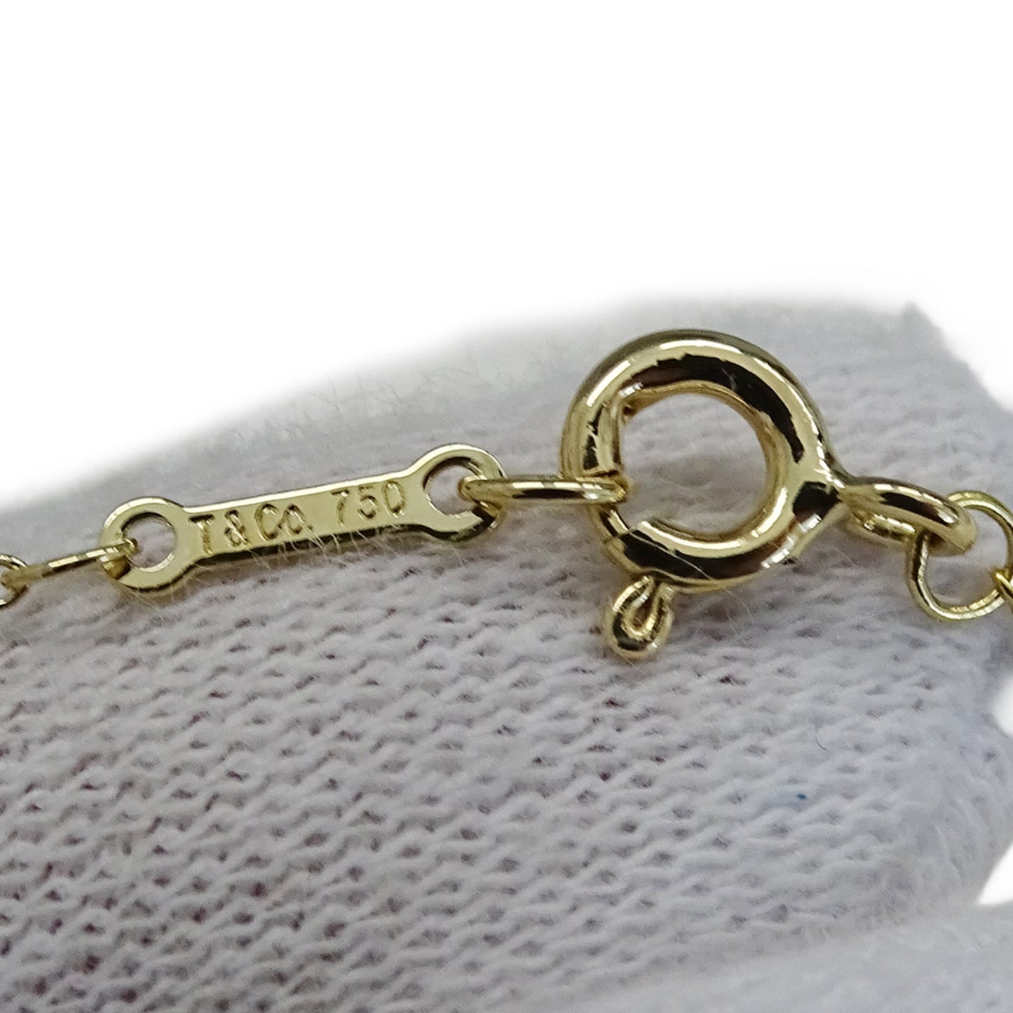 Tiffany & Co. Women'S Necklace