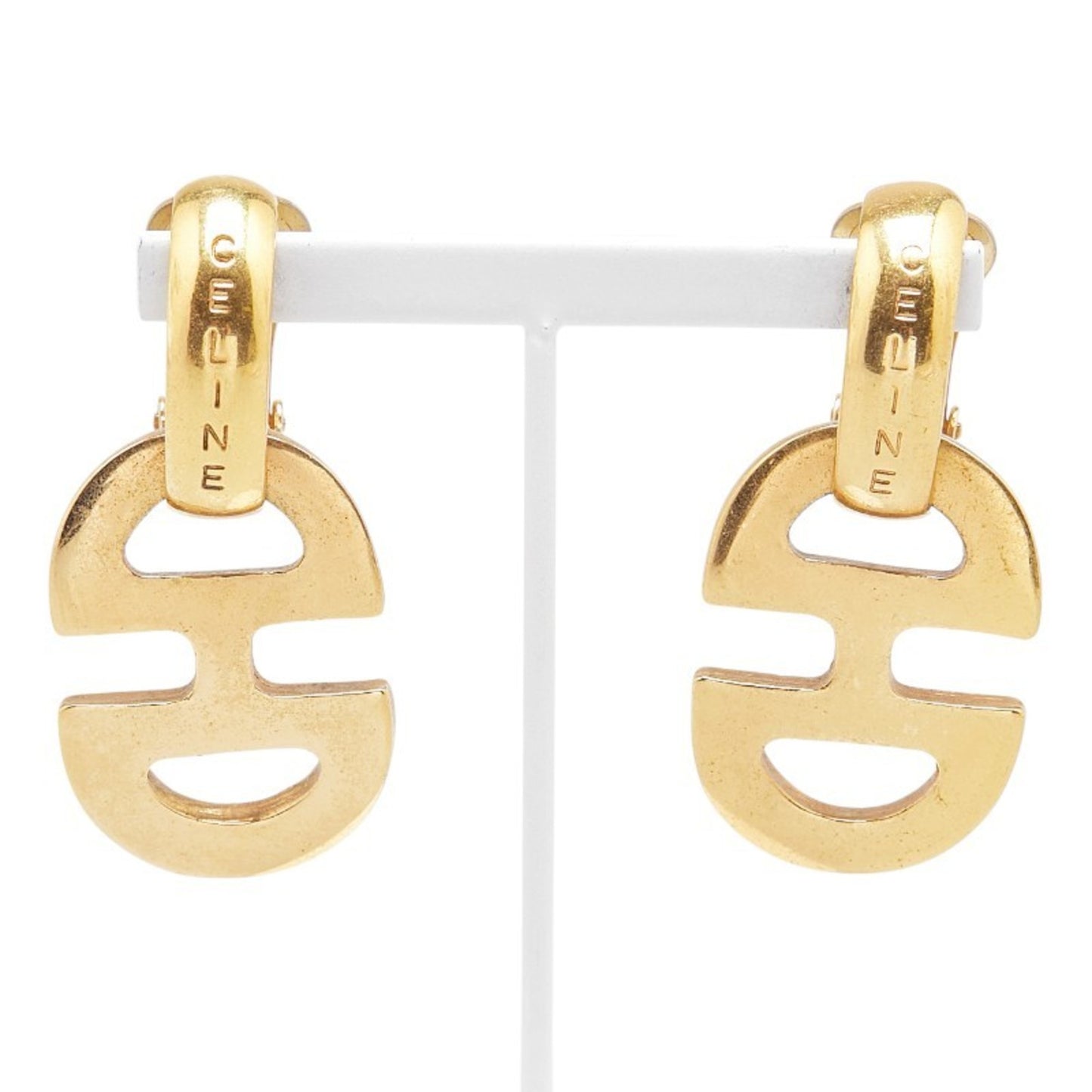 Celine Earrings