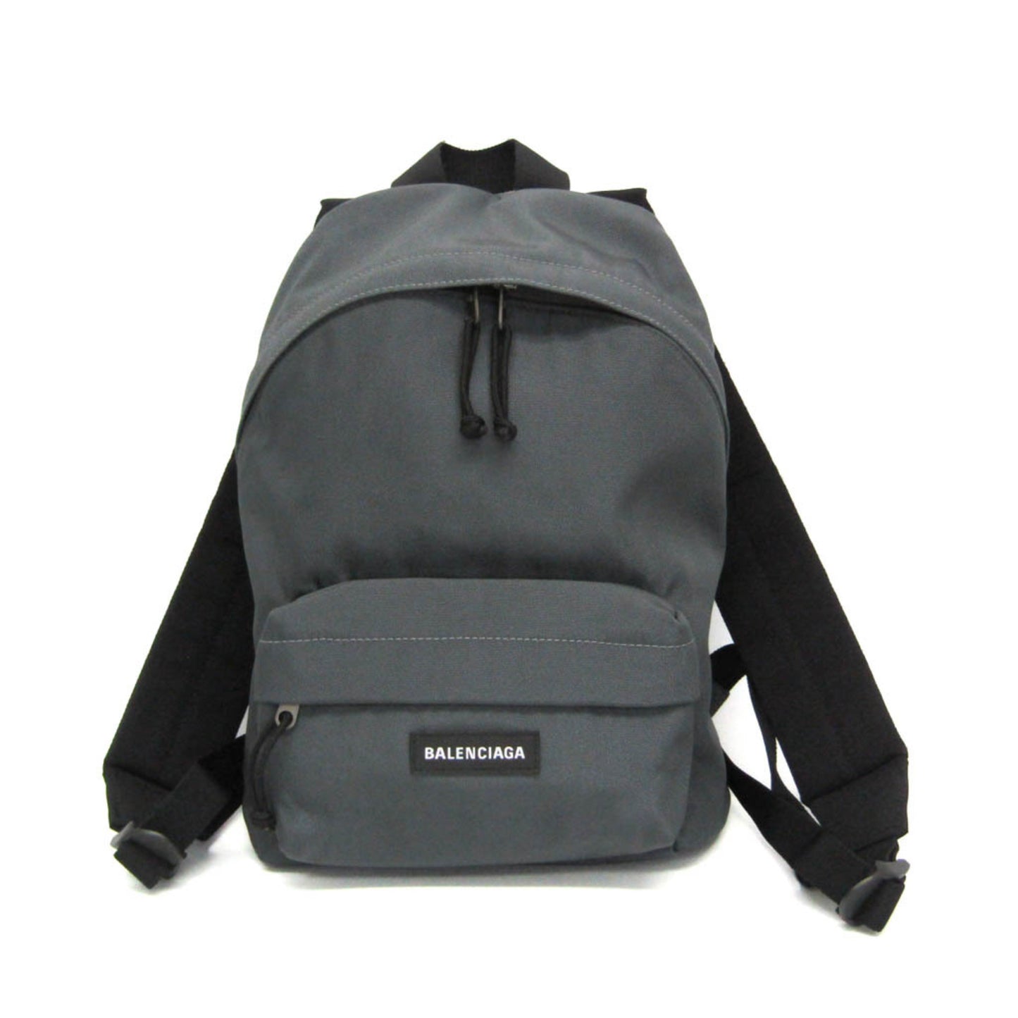Balenciaga Explorer Backpack S 558163 Men