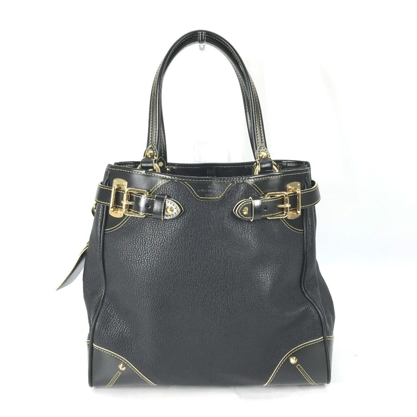 Louis Vuitton M95650 Suhali Majesty Tote Bag