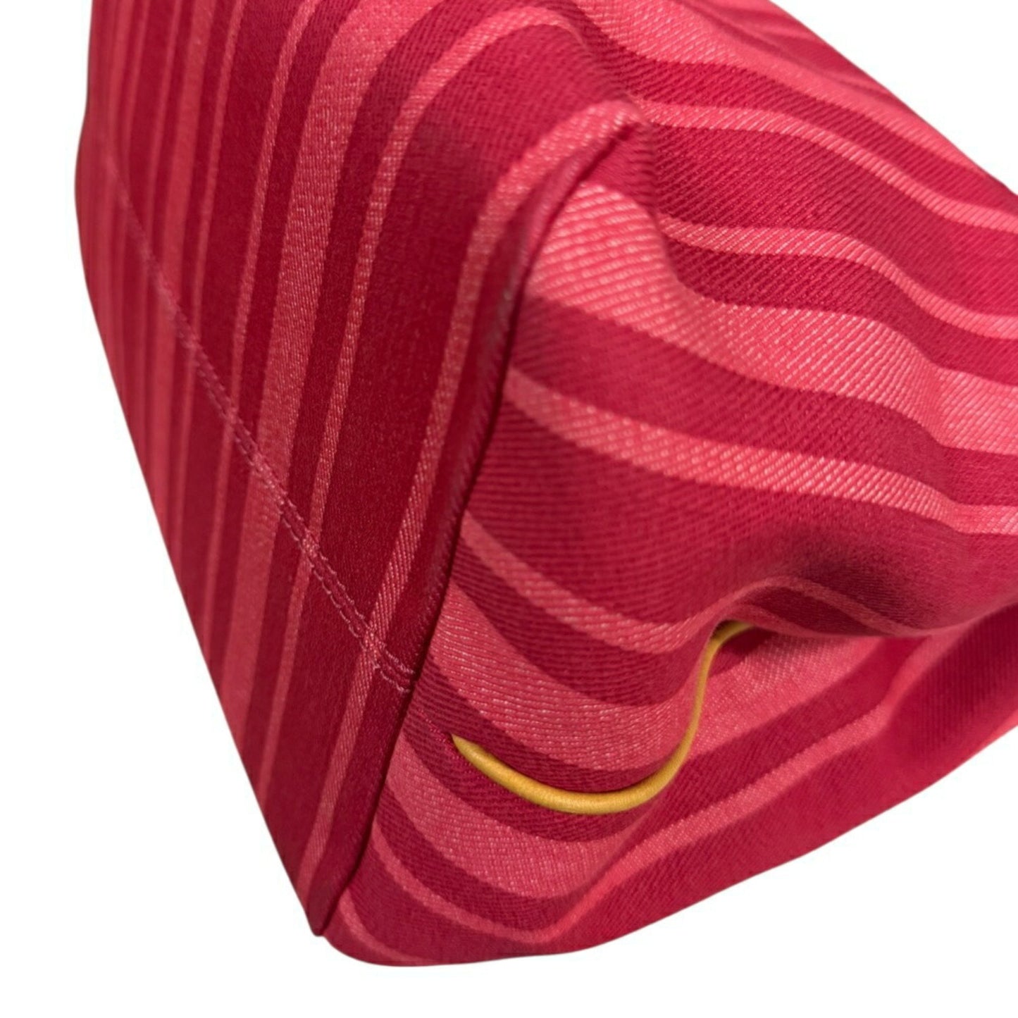 Louis Vuitton Plan Soleil Cabas Pm Tote Bag