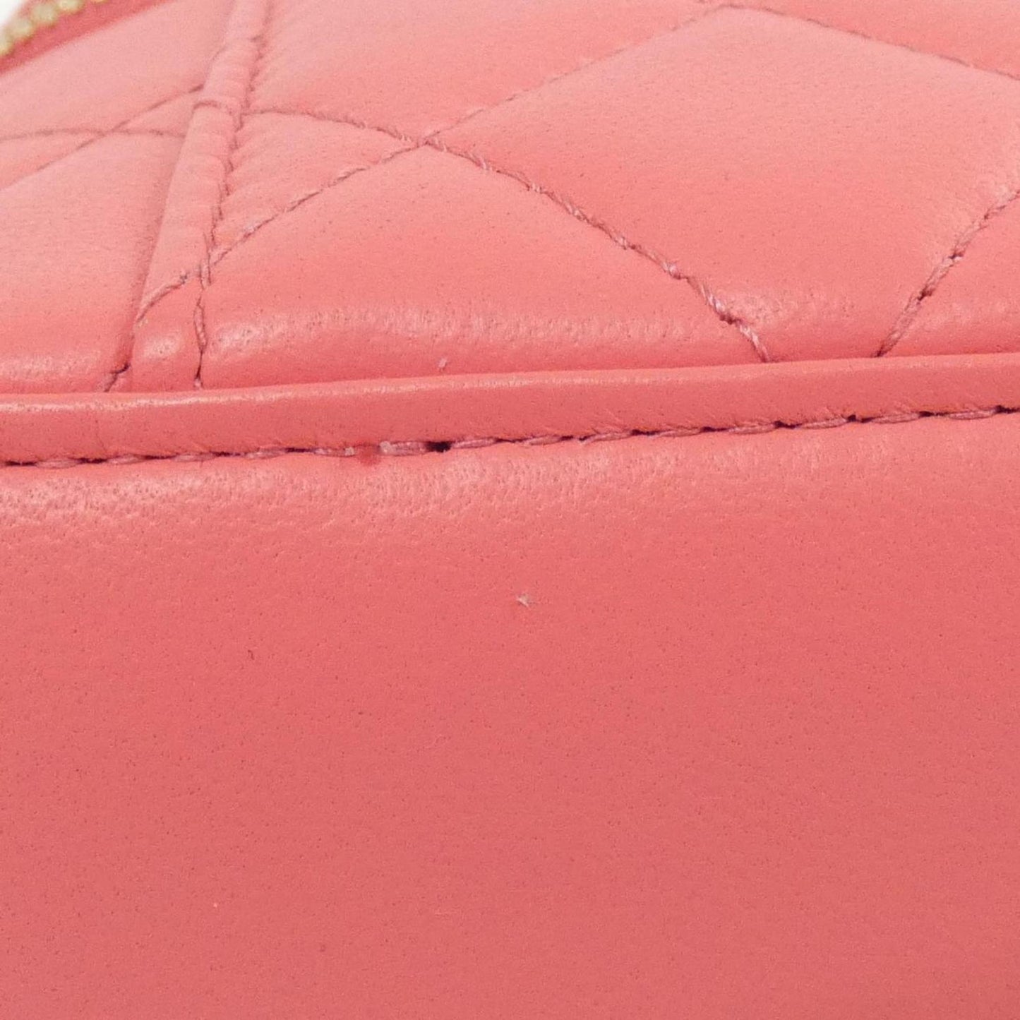 Chanel Ap1447 Shoulder Bag