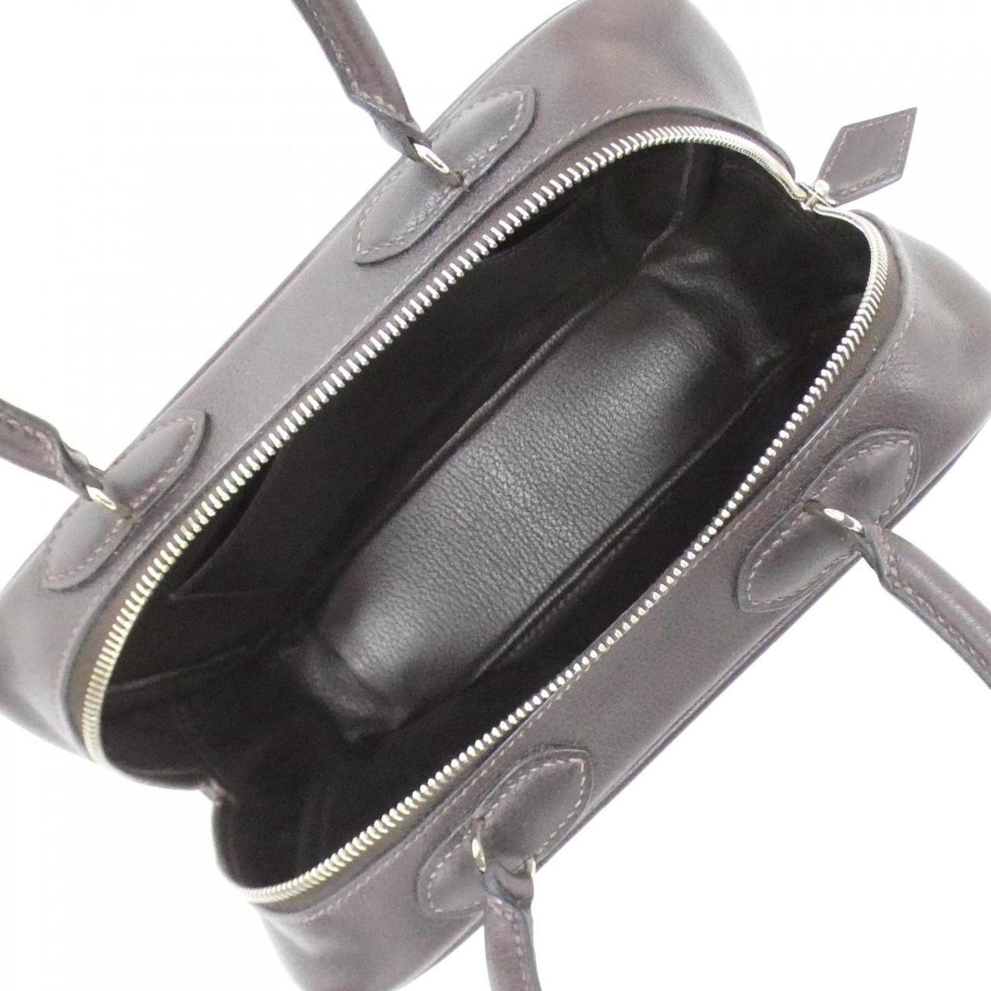 Hermes Omnibus 2 Handbag