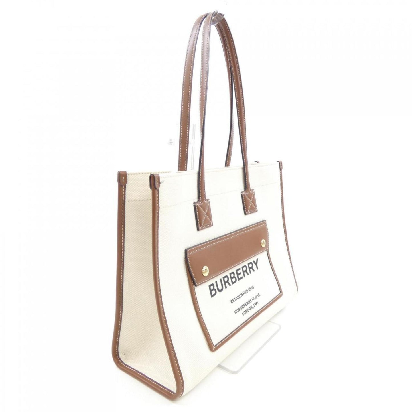Burberry Handbag
