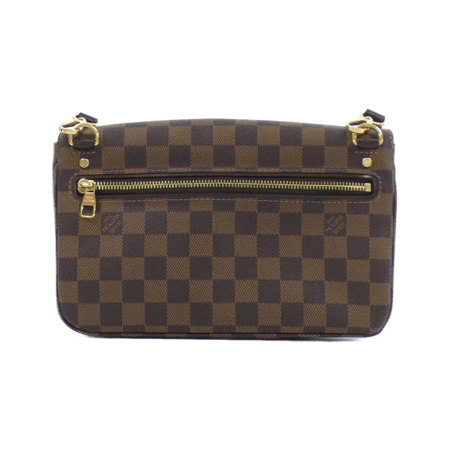 Louis Vuitton Damier Hoxton Pm N41257 Shoulder Bag