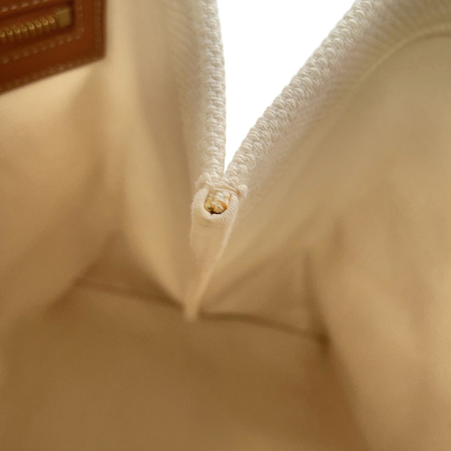 Celine Horizontal Cabas Tote Bag 192162Bnz.02Nt Celine