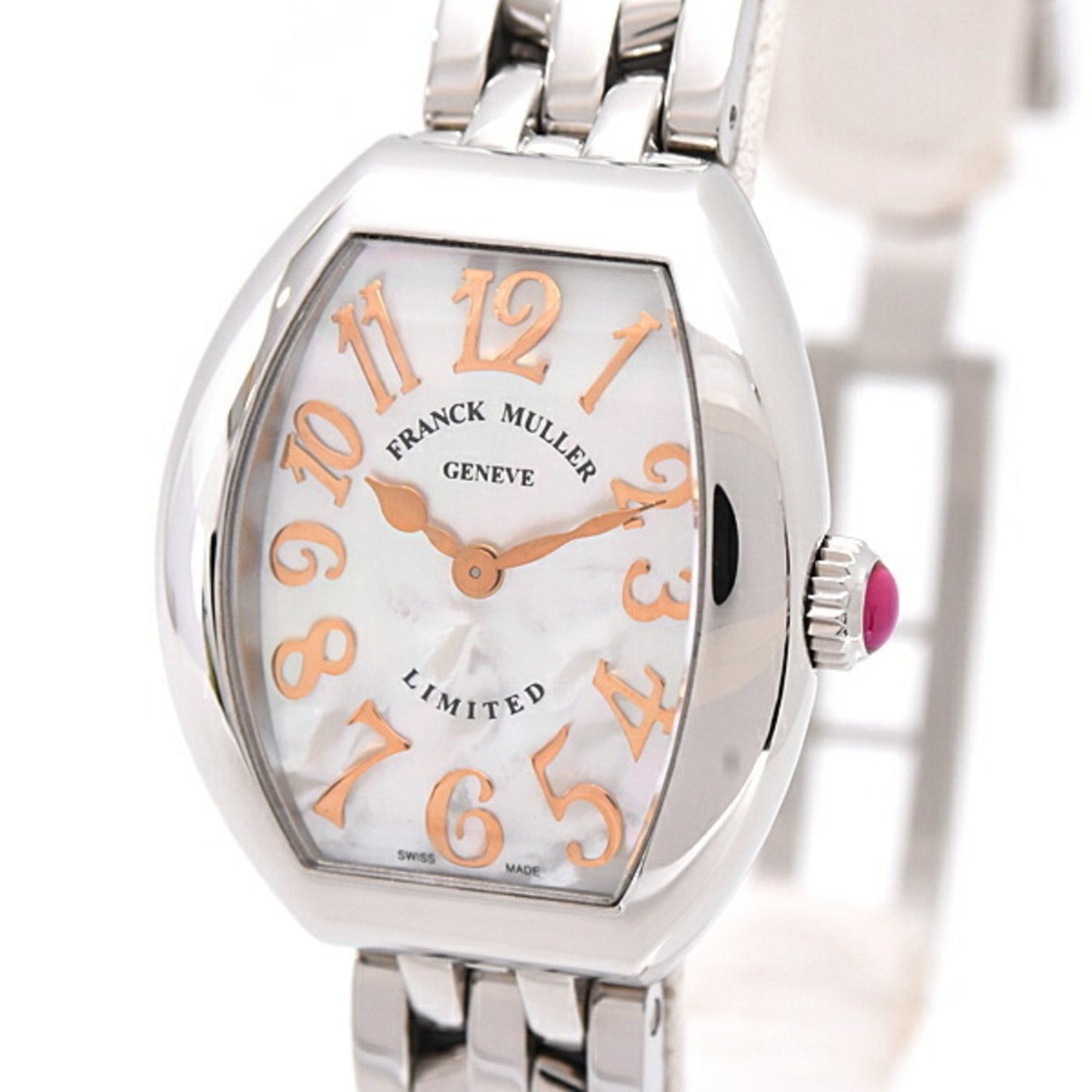 Franck Muller