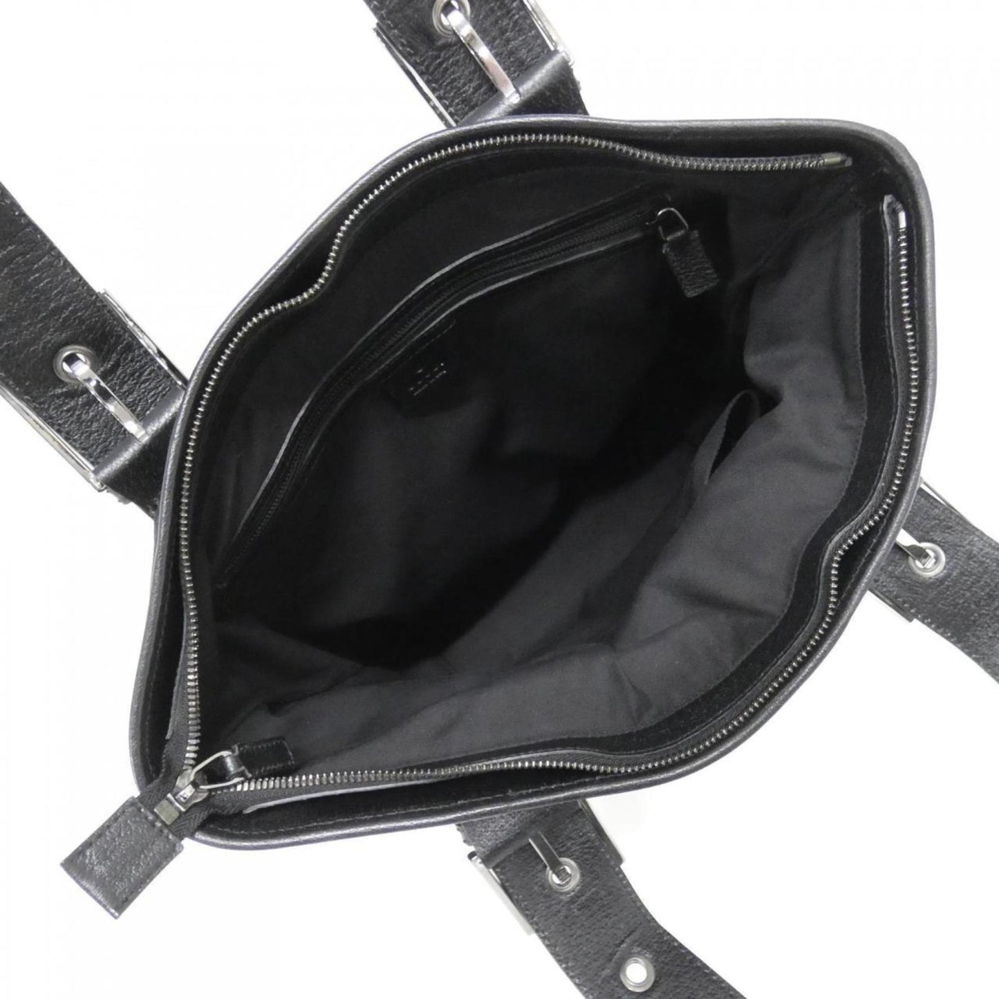 Gucci 131186 Handbag