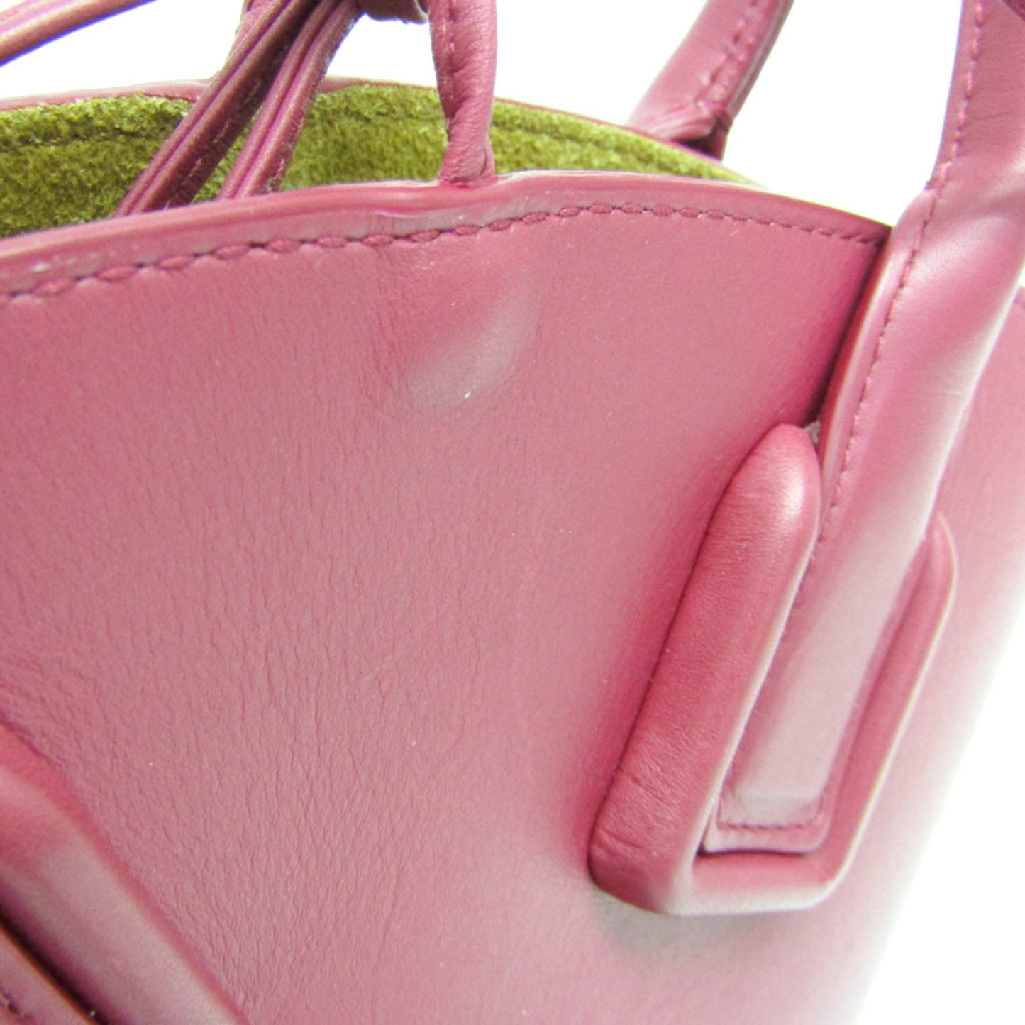 Bottega Veneta Small Basket 592133