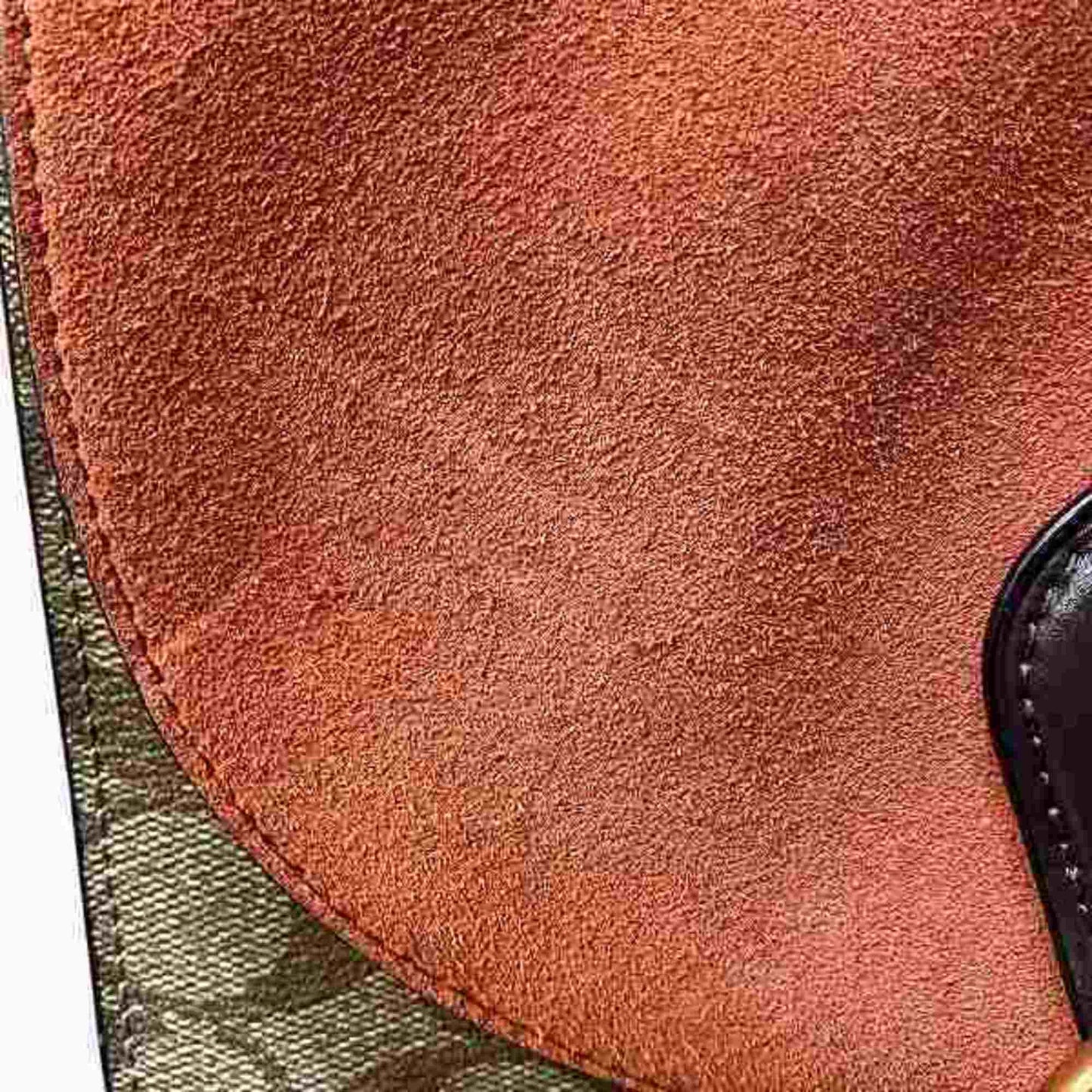 Coach Signature Clio Shoulder Bag C5692