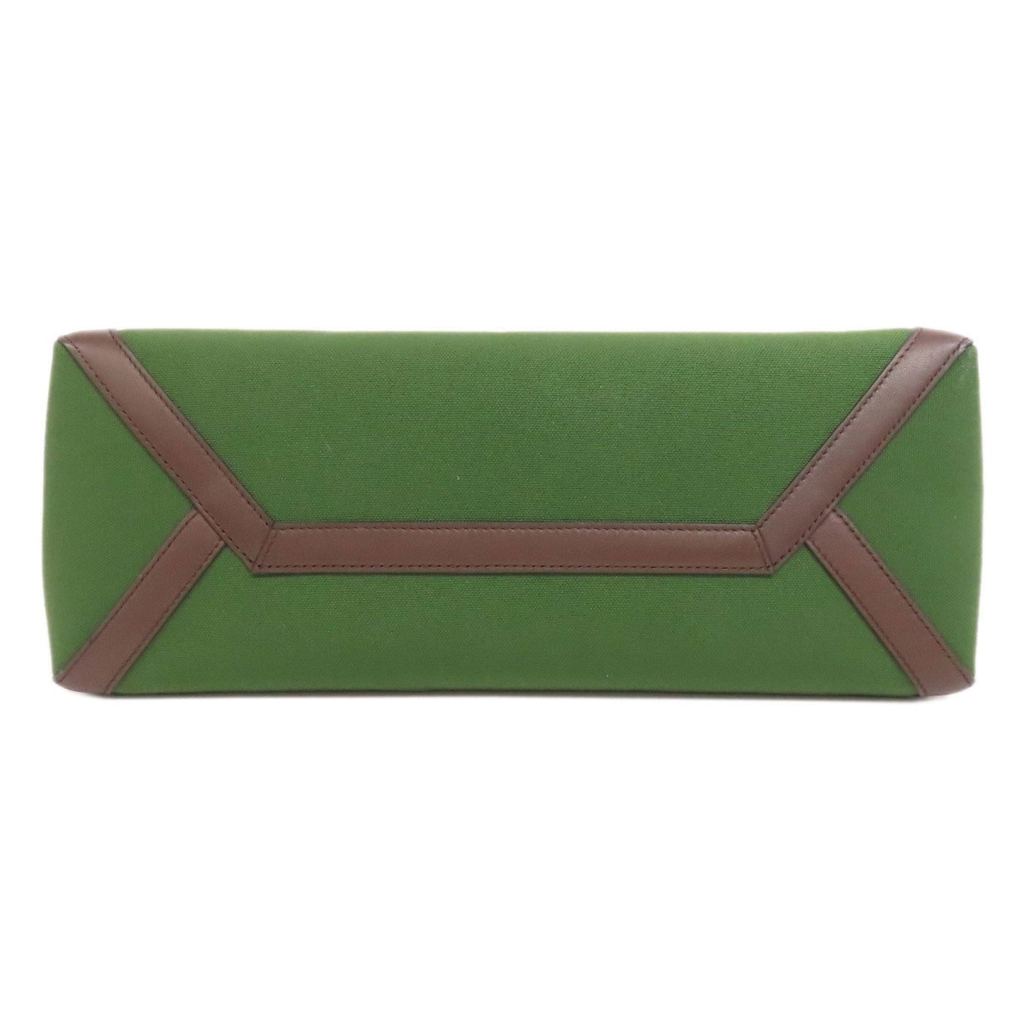 Valentino Handbag Canvas