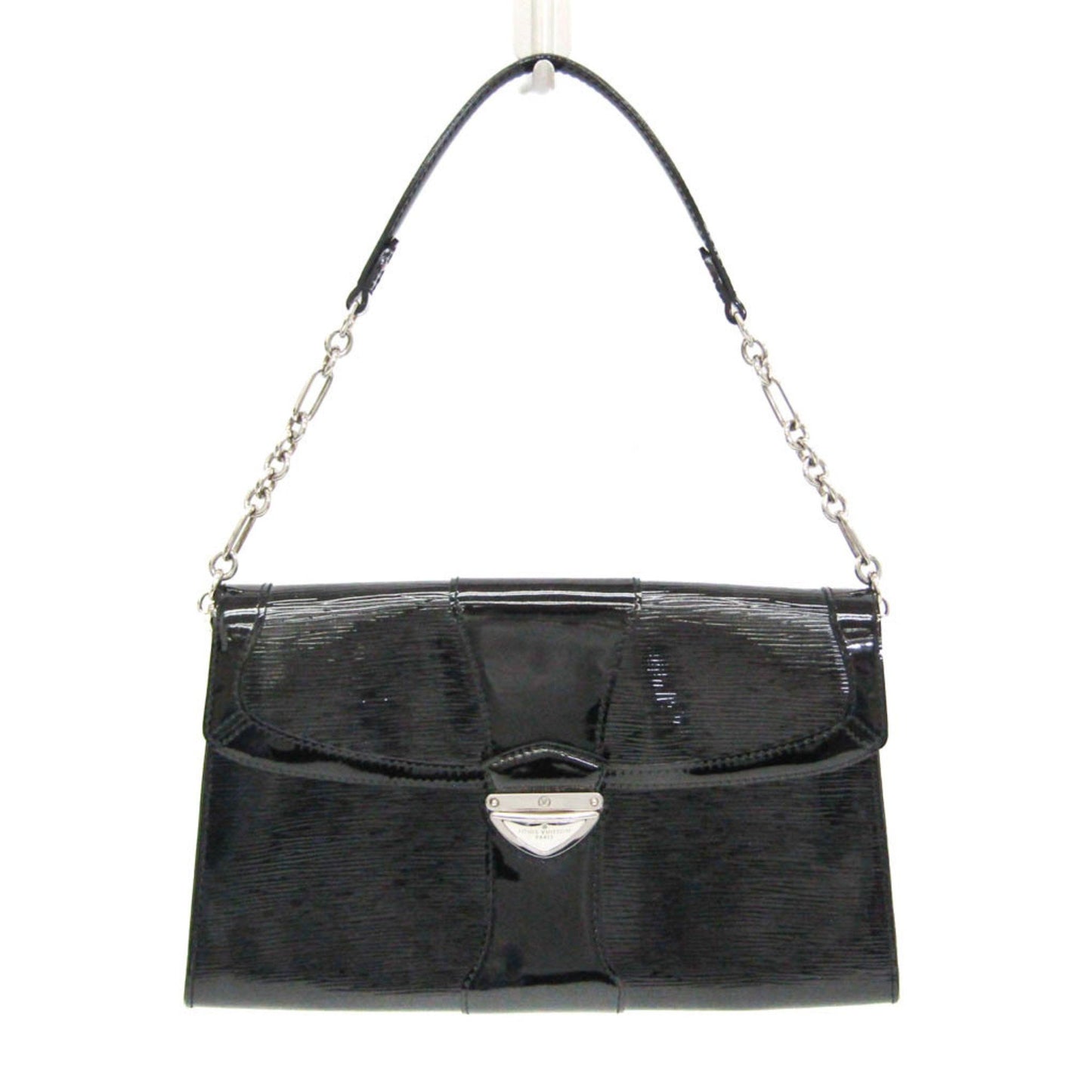 Louis Vuitton Epi Electric Pochette Jena M4027N