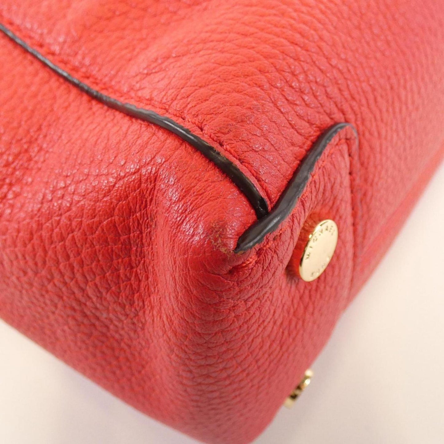 Michael Kors 35S8Grls1L Handbag
