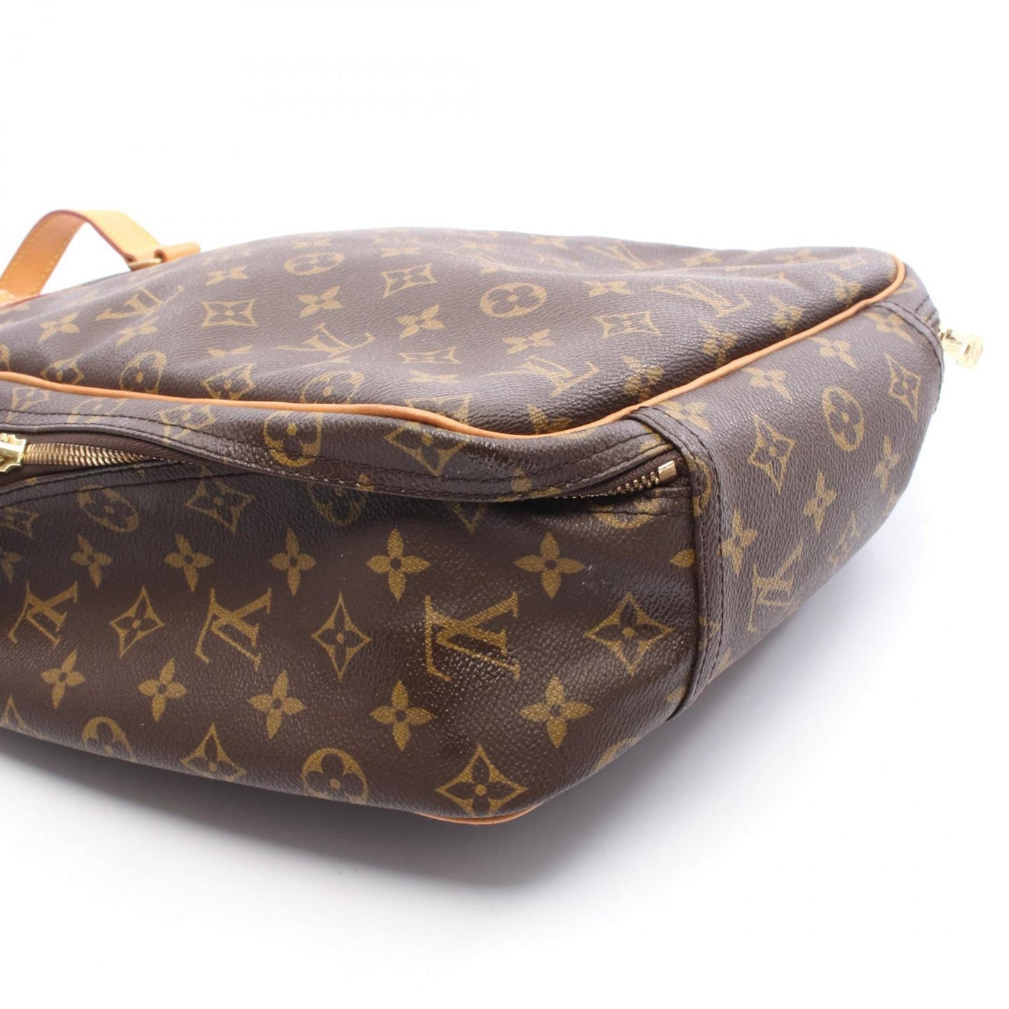 Louis Vuitton Excursion Handbag