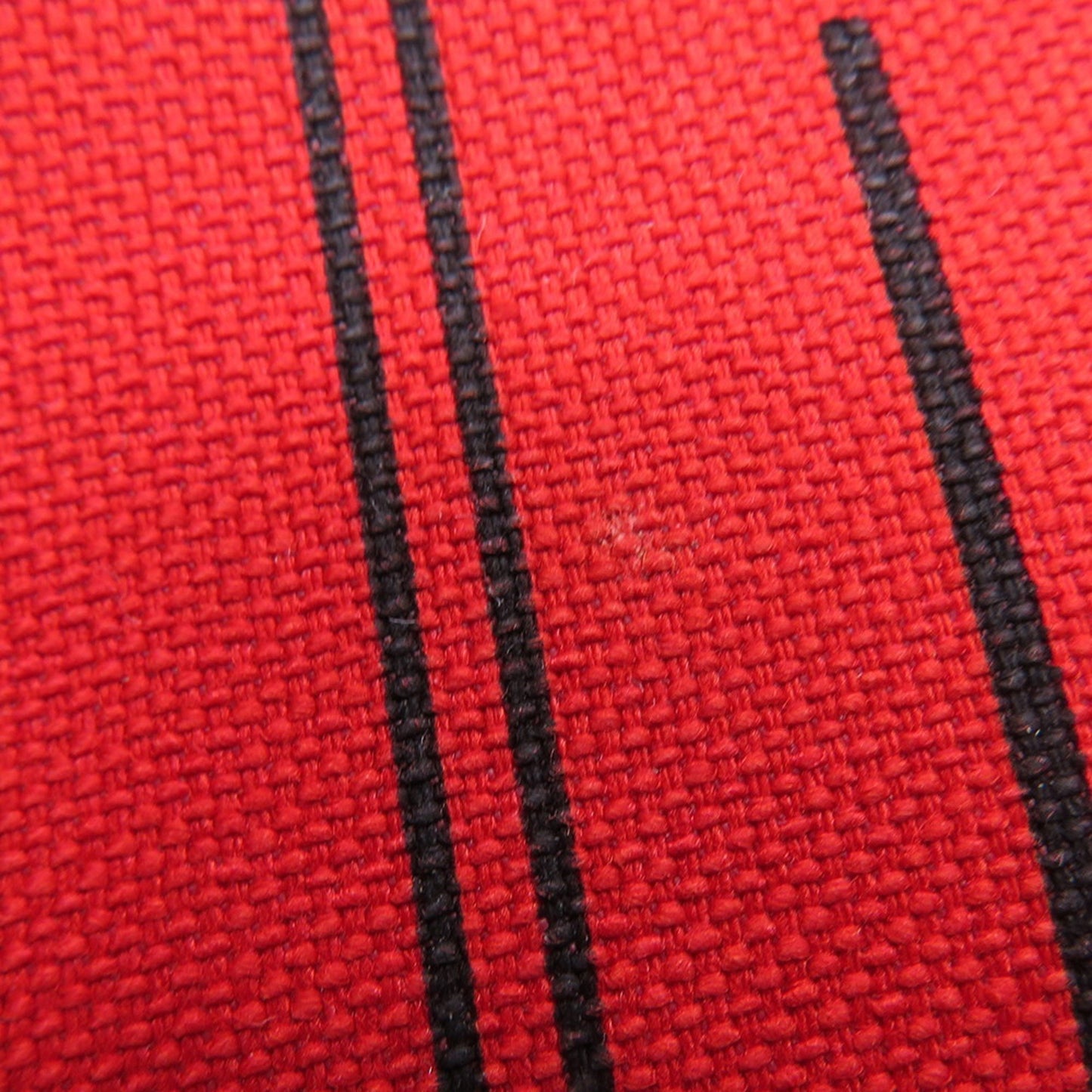 Louis Vuitton Tote Bag Damier Ebene Neverfull Mm N51105 Louis Vuitton