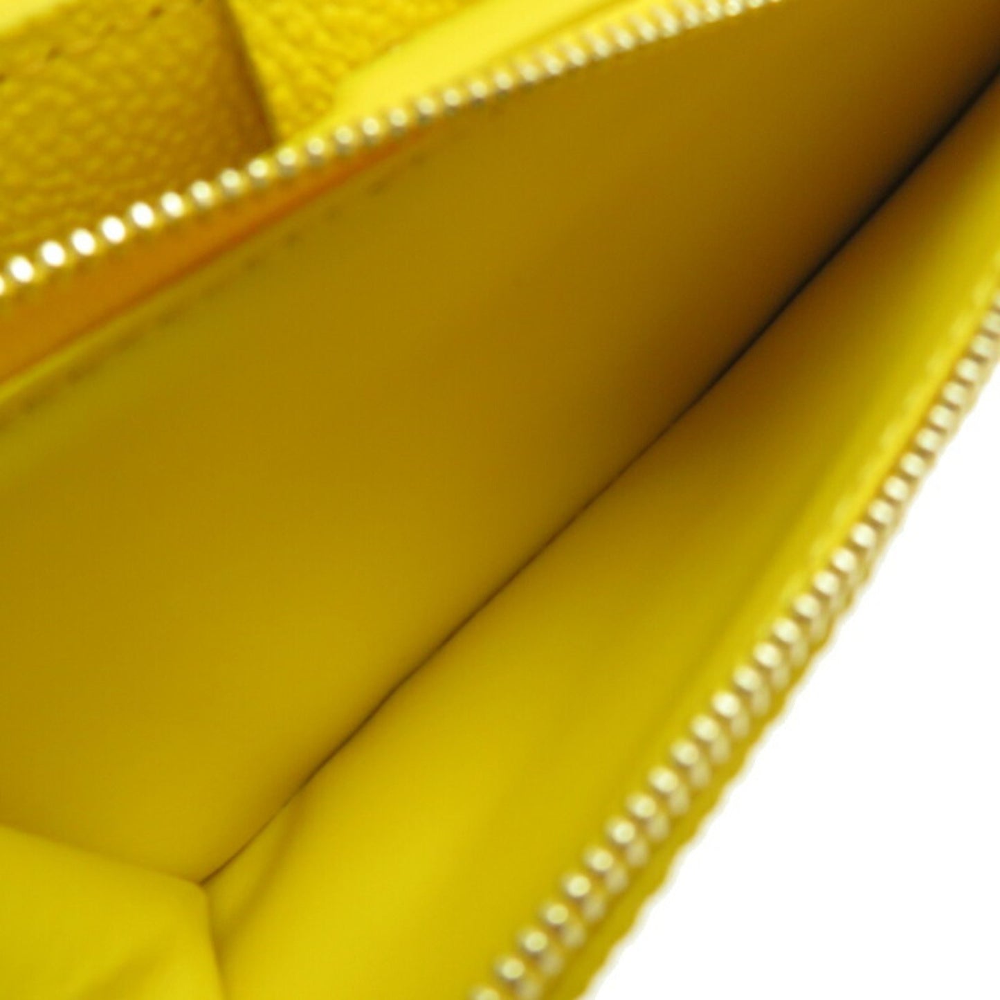 Louis Vuitton Portefeuille Lisa