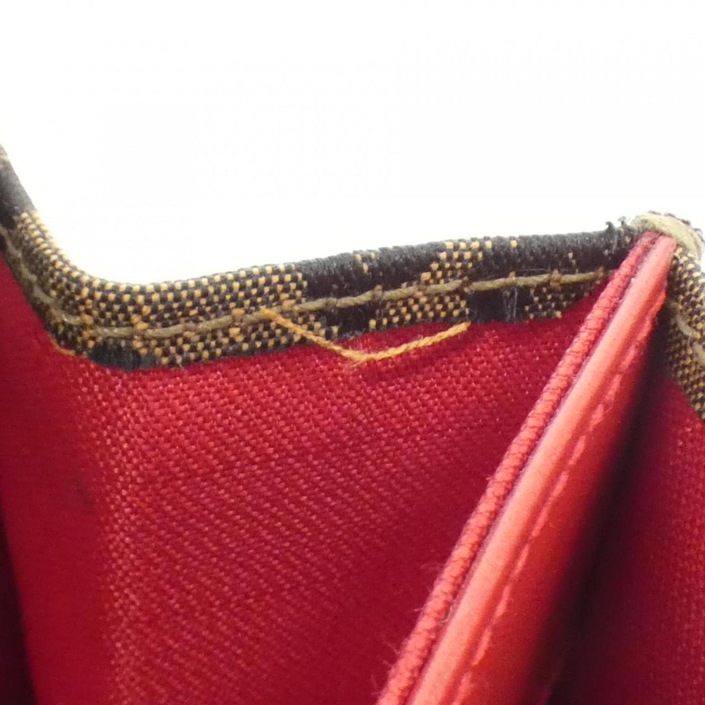 Fendi 26346 Shoulder Bag