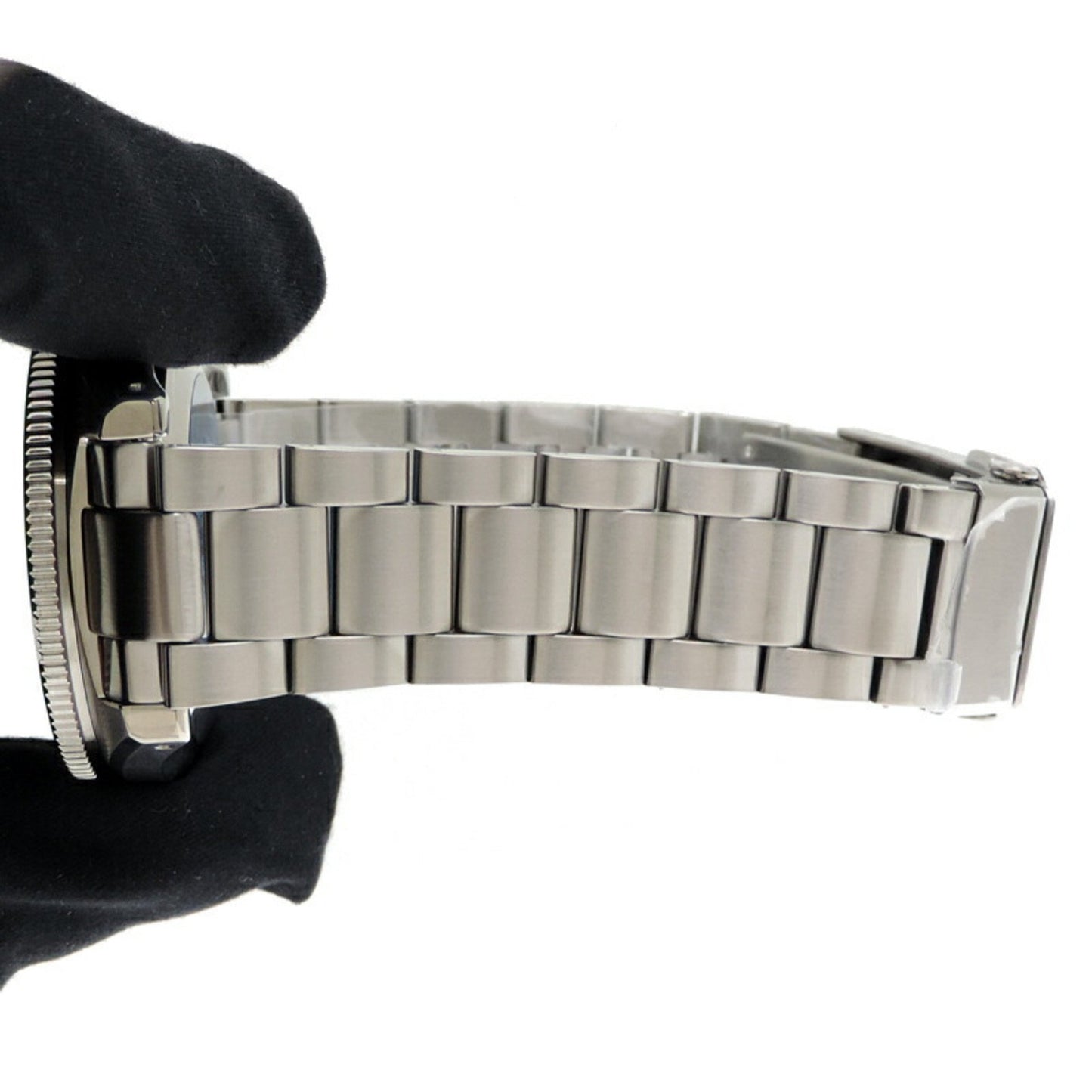 Seiko Prospex Shohei Ohtani 2023 Model