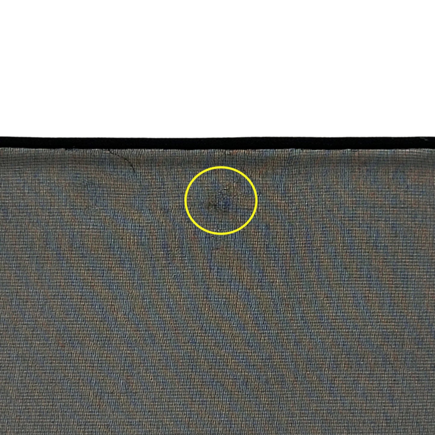 Herms Hermes Carr 140 Scarf