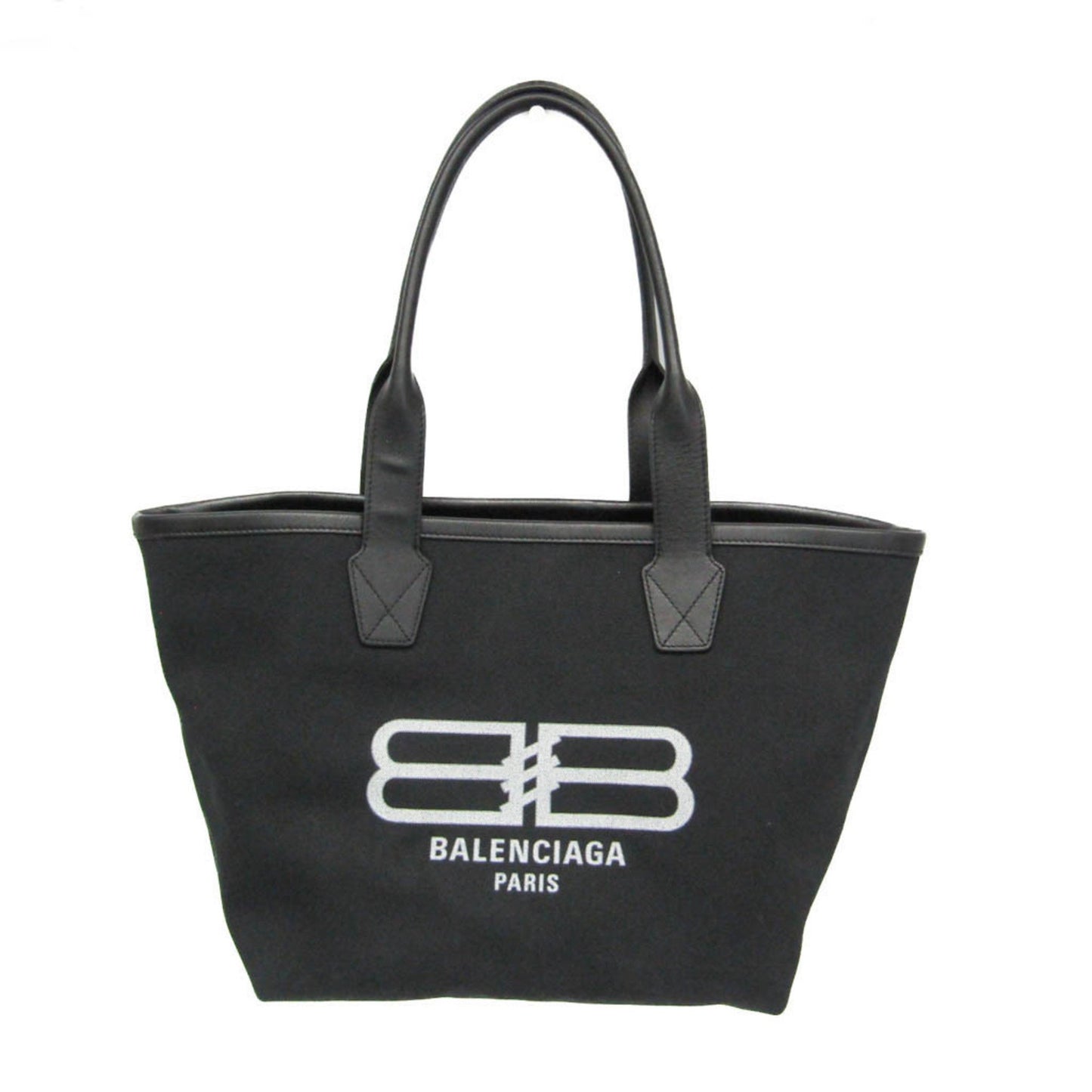 Balenciaga Jumbo Small 692068 Men