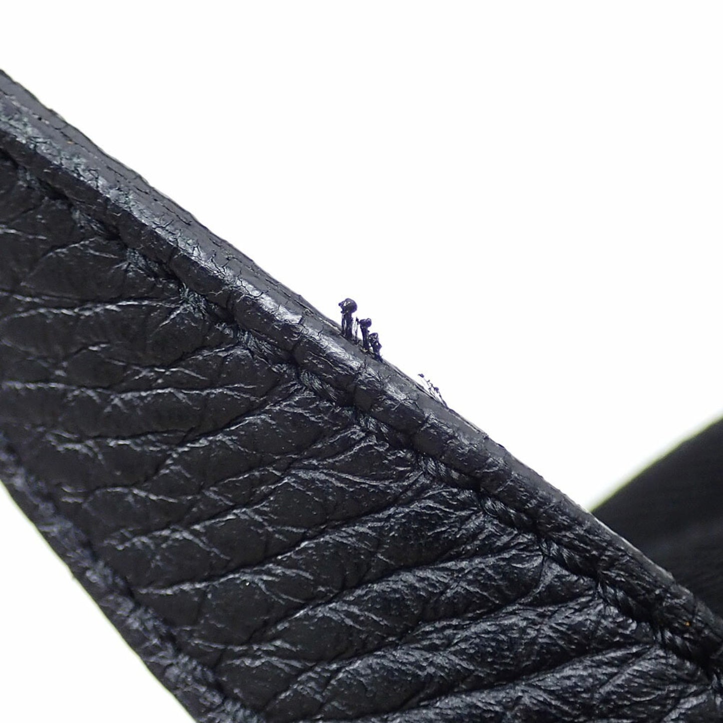 Fendi Fendines Small