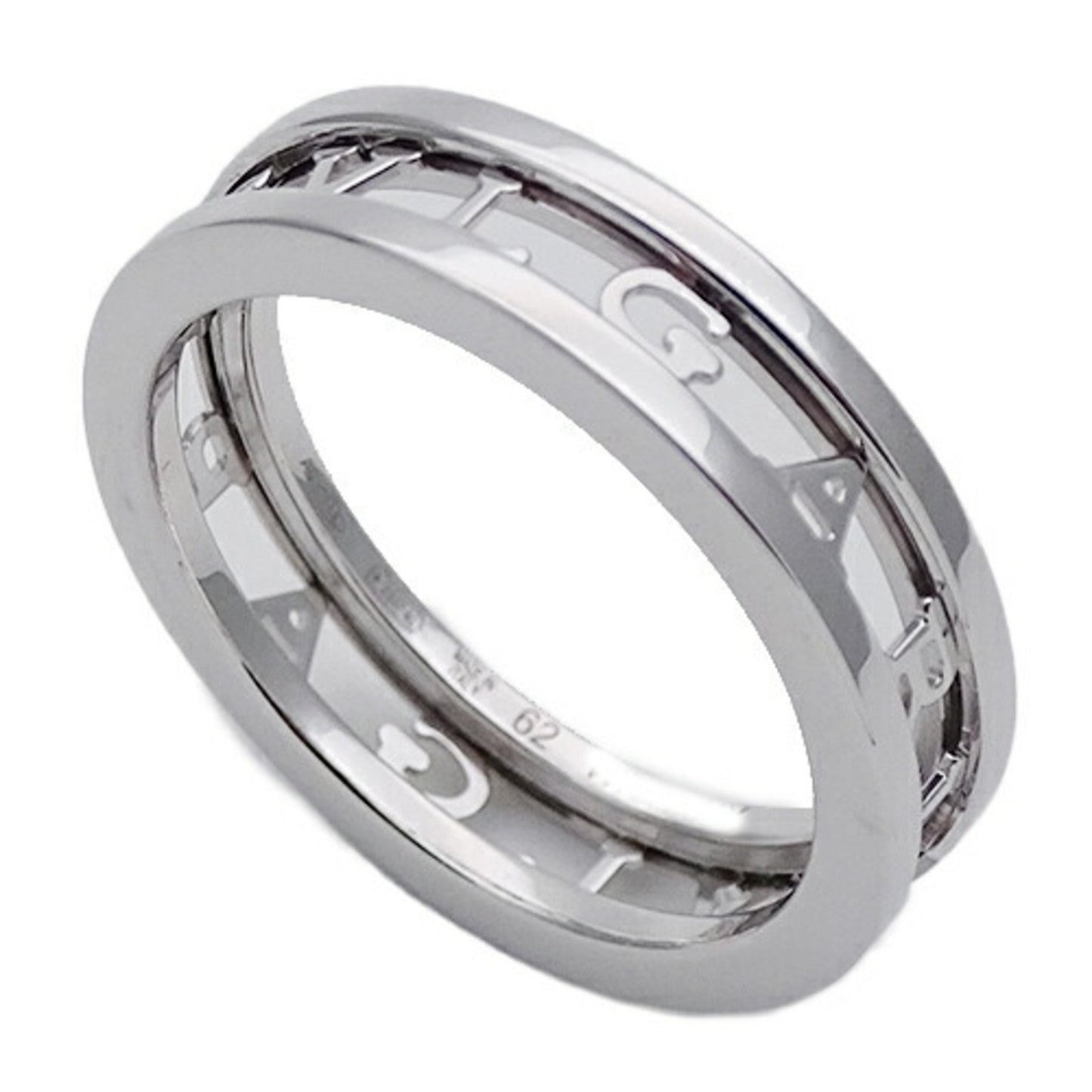 Bvlgari