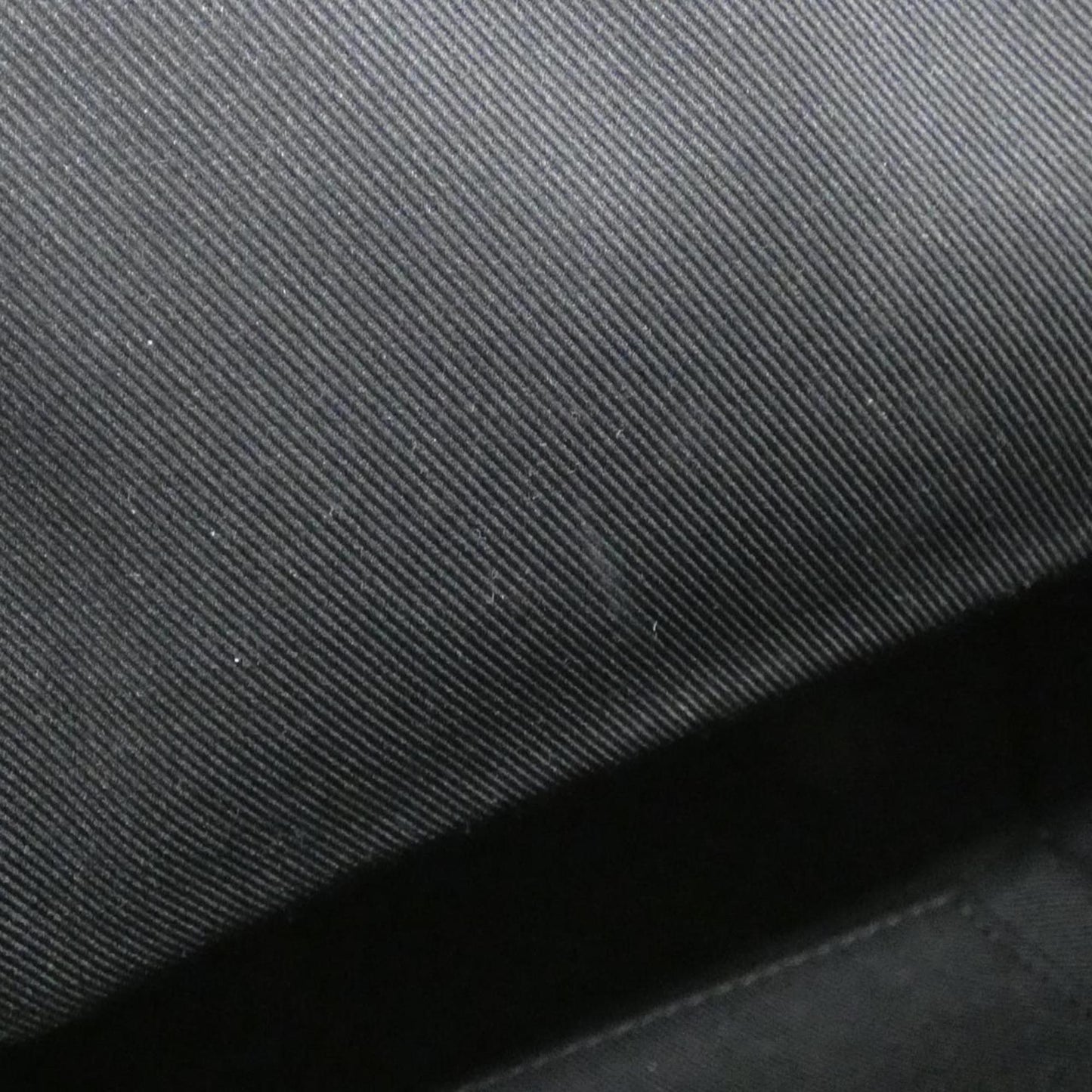 Louis Vuitton Monogram Palm Springs Backpack Mini M41562