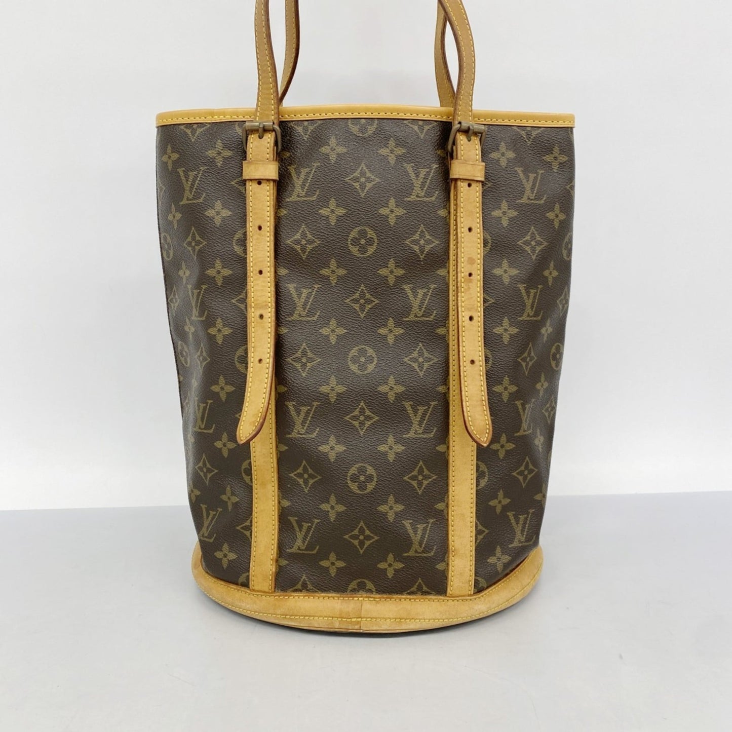 Bag Louis Vuitton Tote