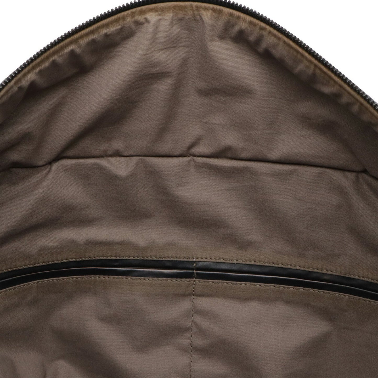 Bottega Veneta Intrecciato Boston Bag