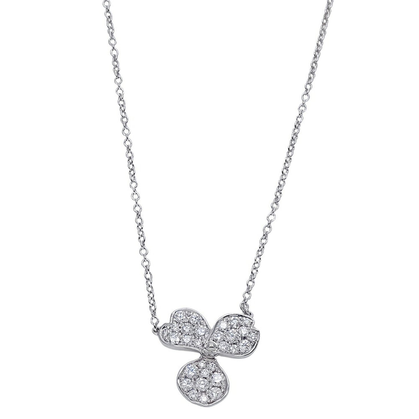 Tiffany & Co. Women'S Necklace
