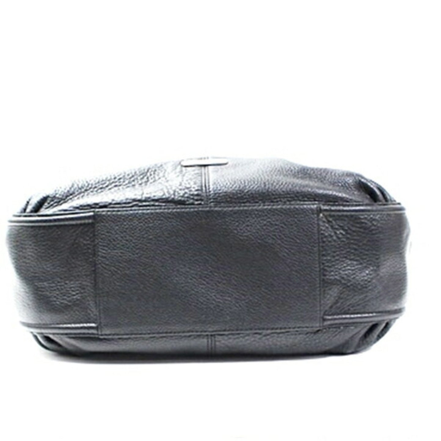Coach Women'S Leather Bag