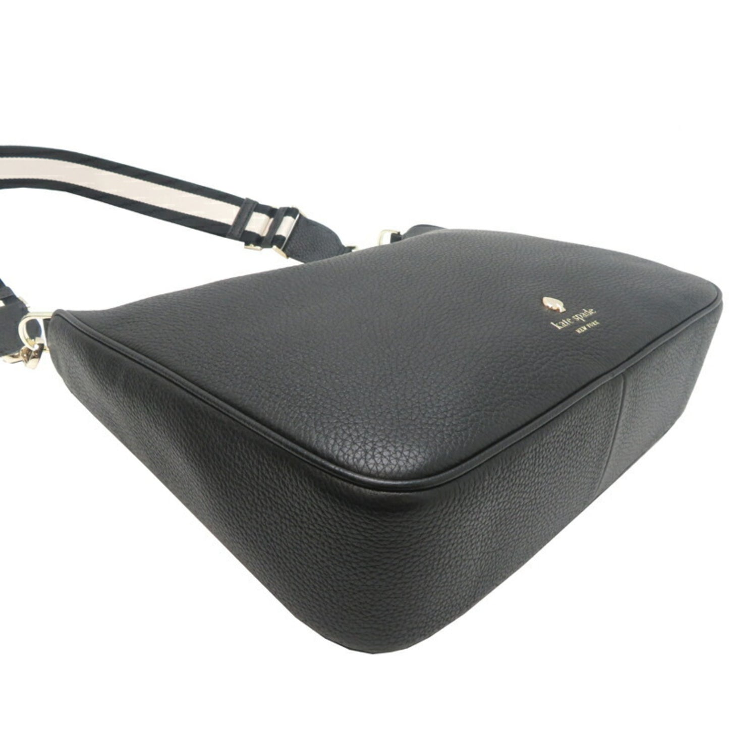 Kate Spade
