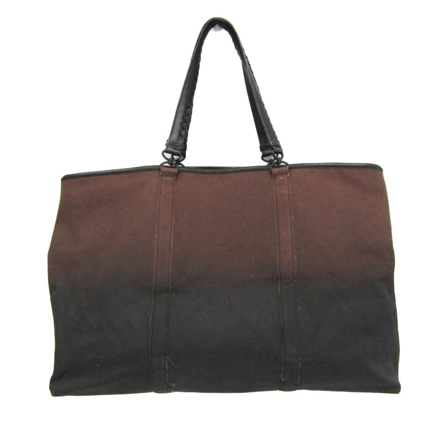 Bottega Veneta Women